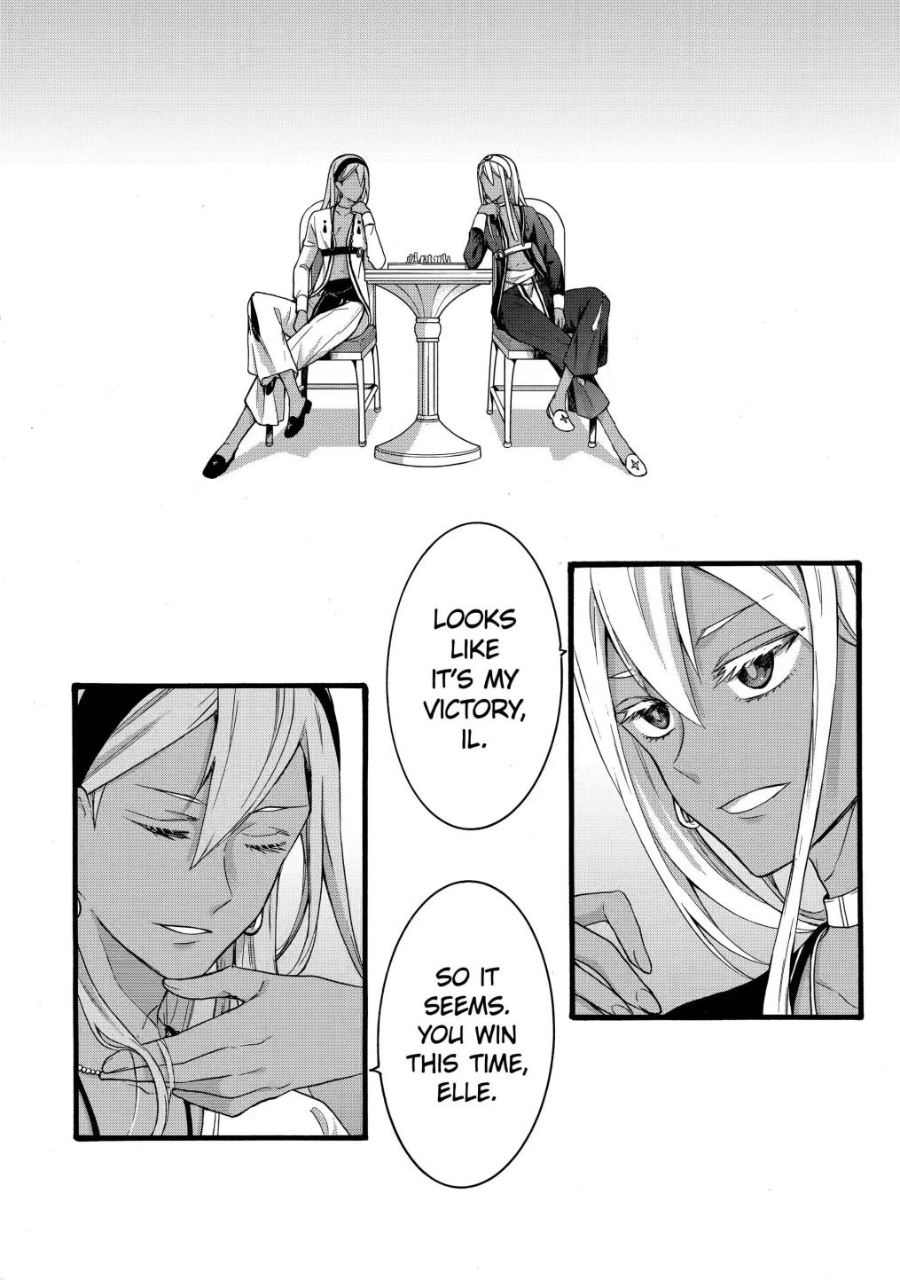 Page 9 of Chapter 23.3