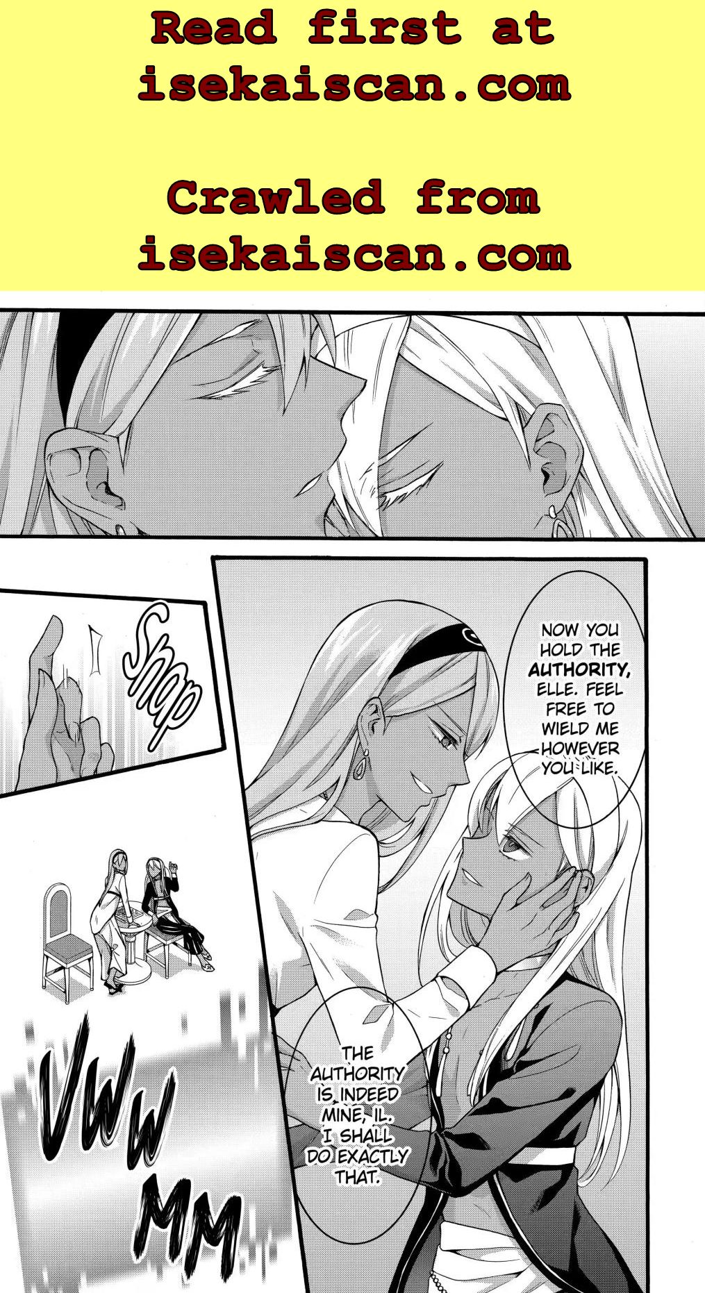 Page 10 of Chapter 23.3