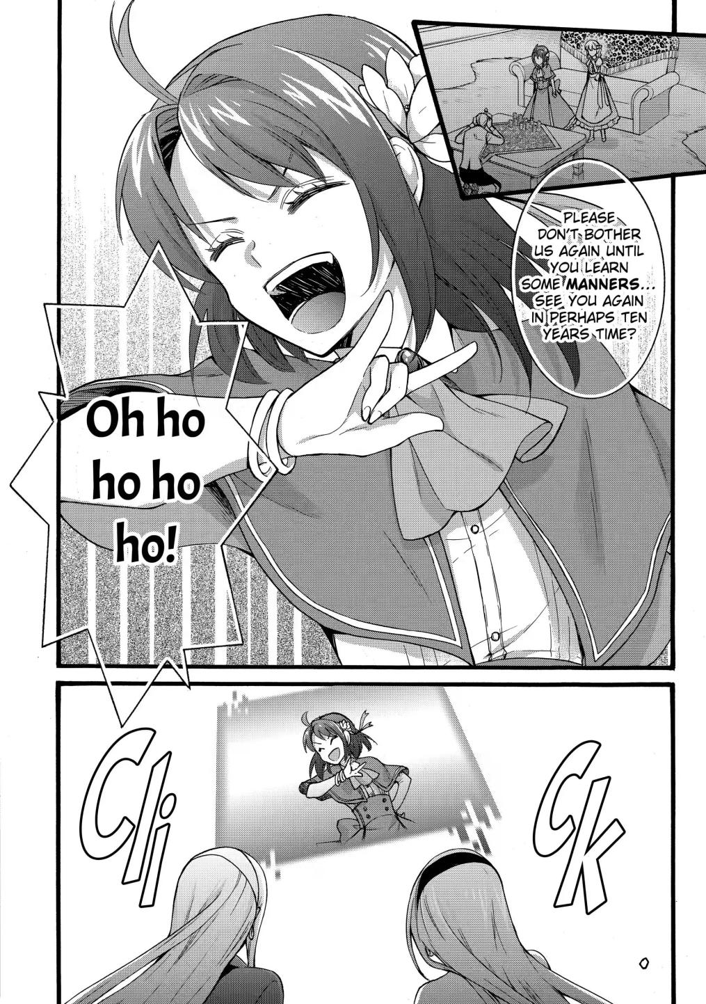 Page 11 of Chapter 23.3