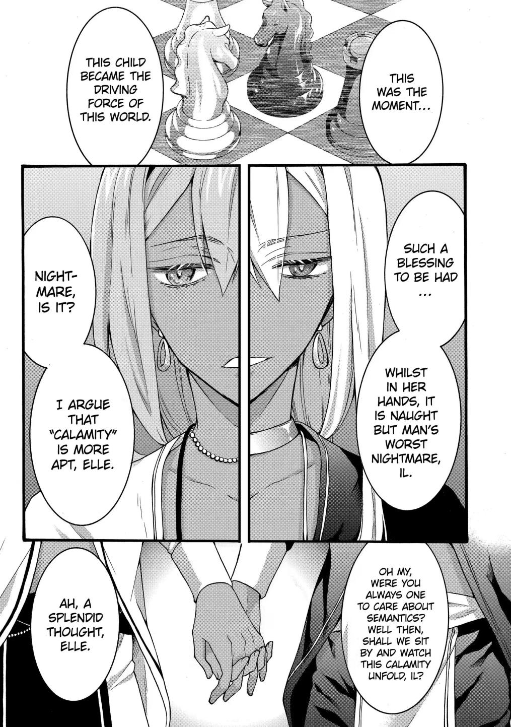 Page 12 of Chapter 23.3
