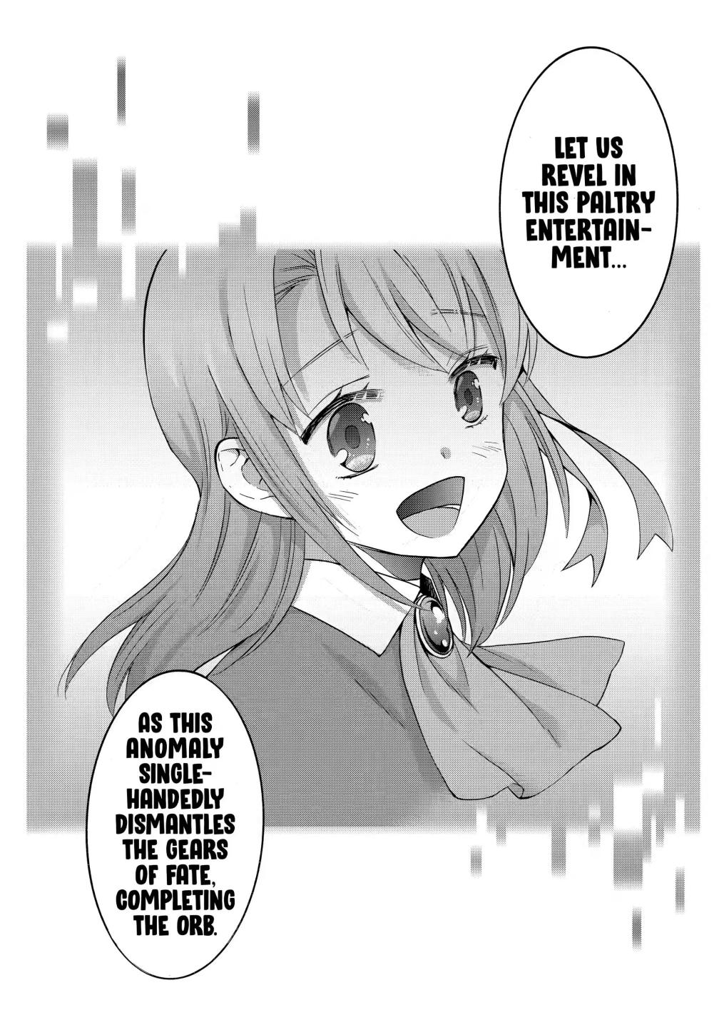 Page 13 of Chapter 23.3