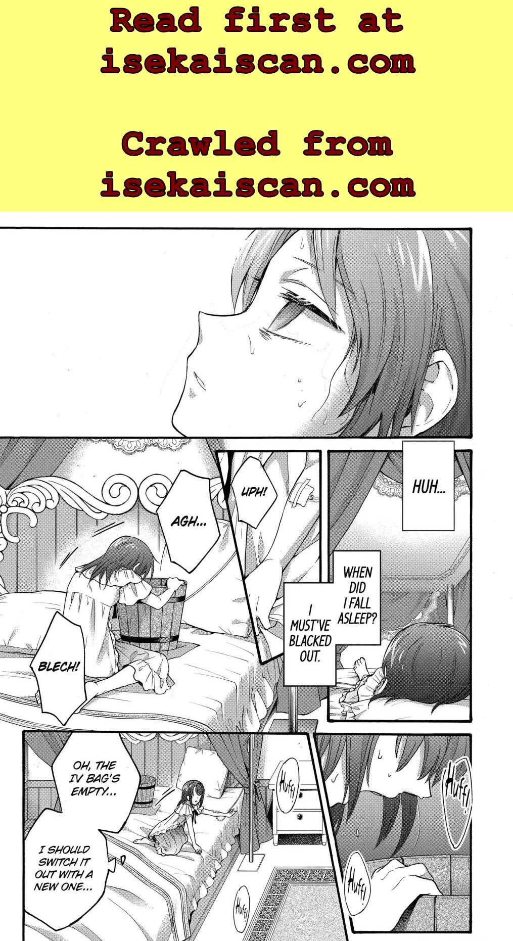 Page 1 of Chapter 23.1