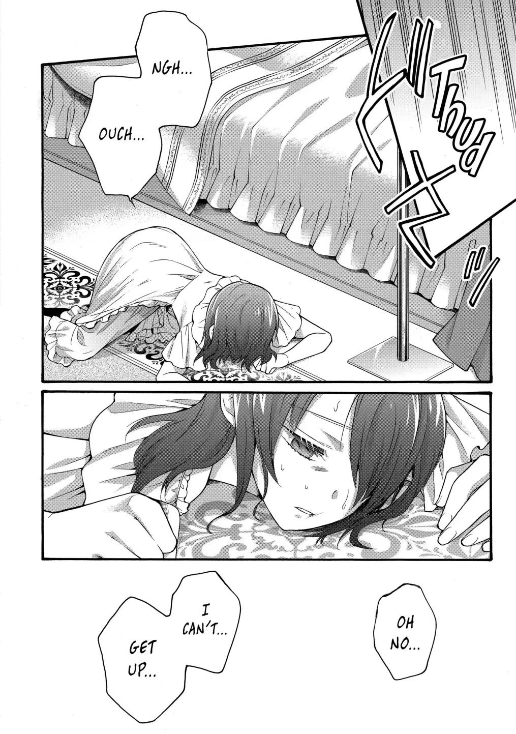 Page 2 of Chapter 23.1