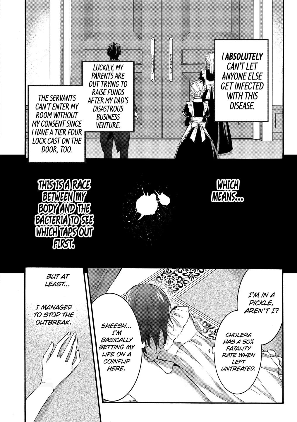 Page 6 of Chapter 23.1