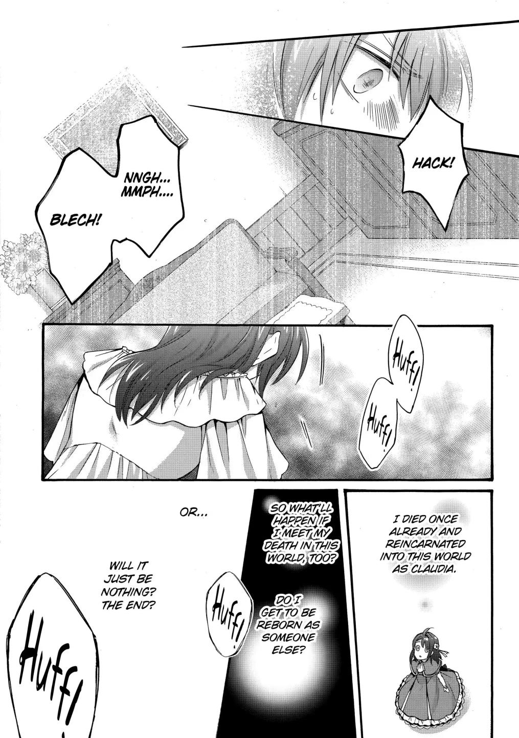 Page 8 of Chapter 23.1