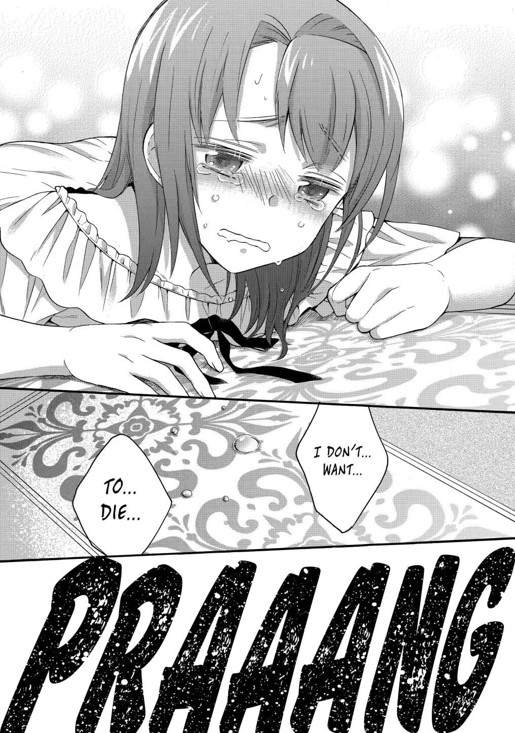 Page 9 of Chapter 23.1