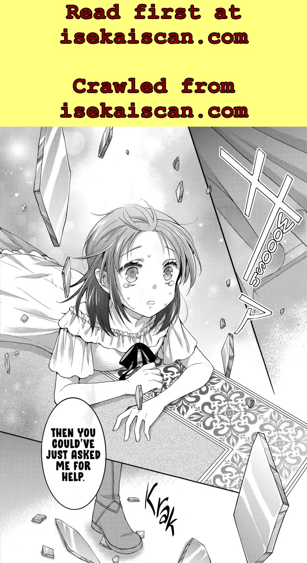 Page 10 of Chapter 23.1