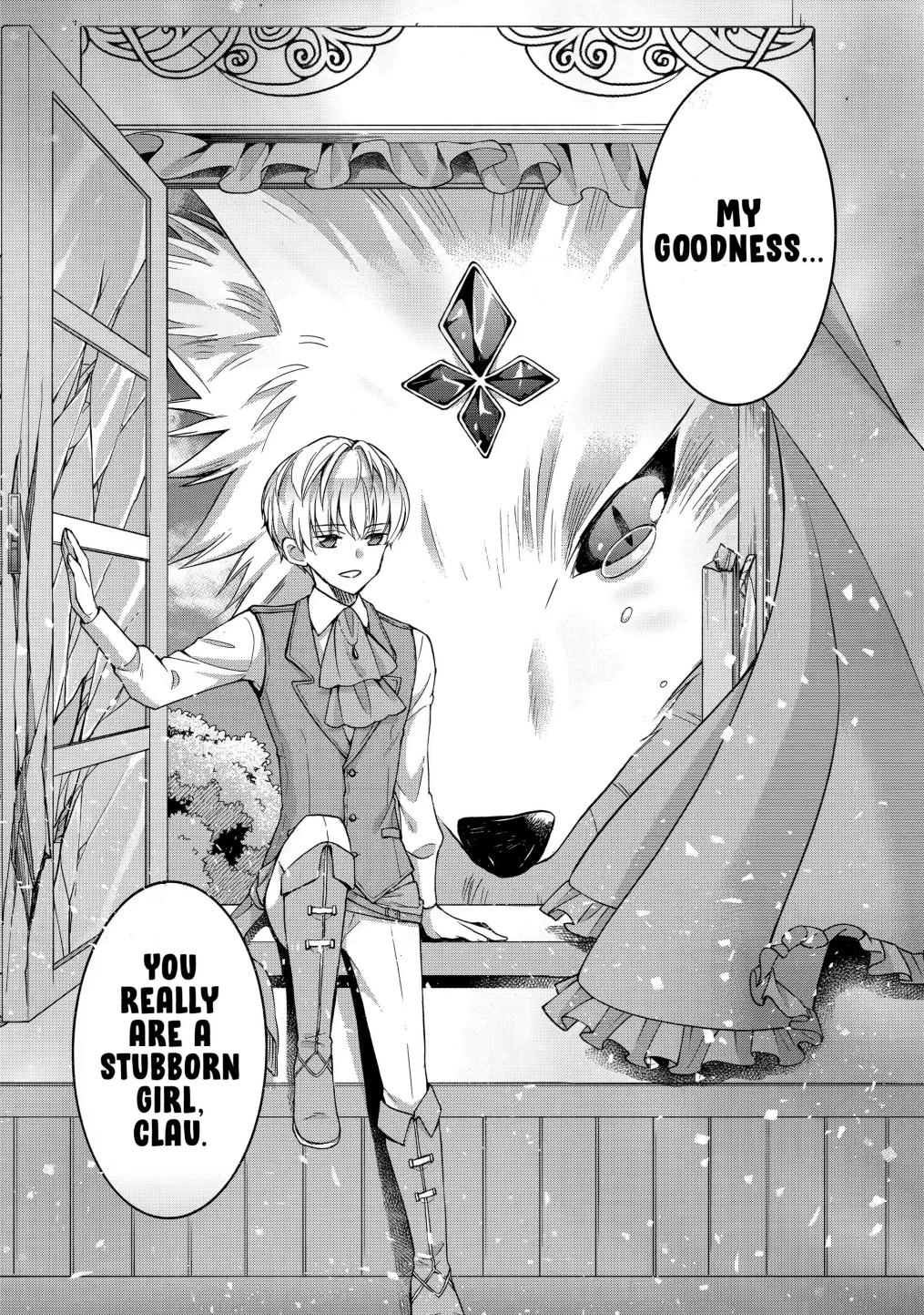 Page 11 of Chapter 23.1