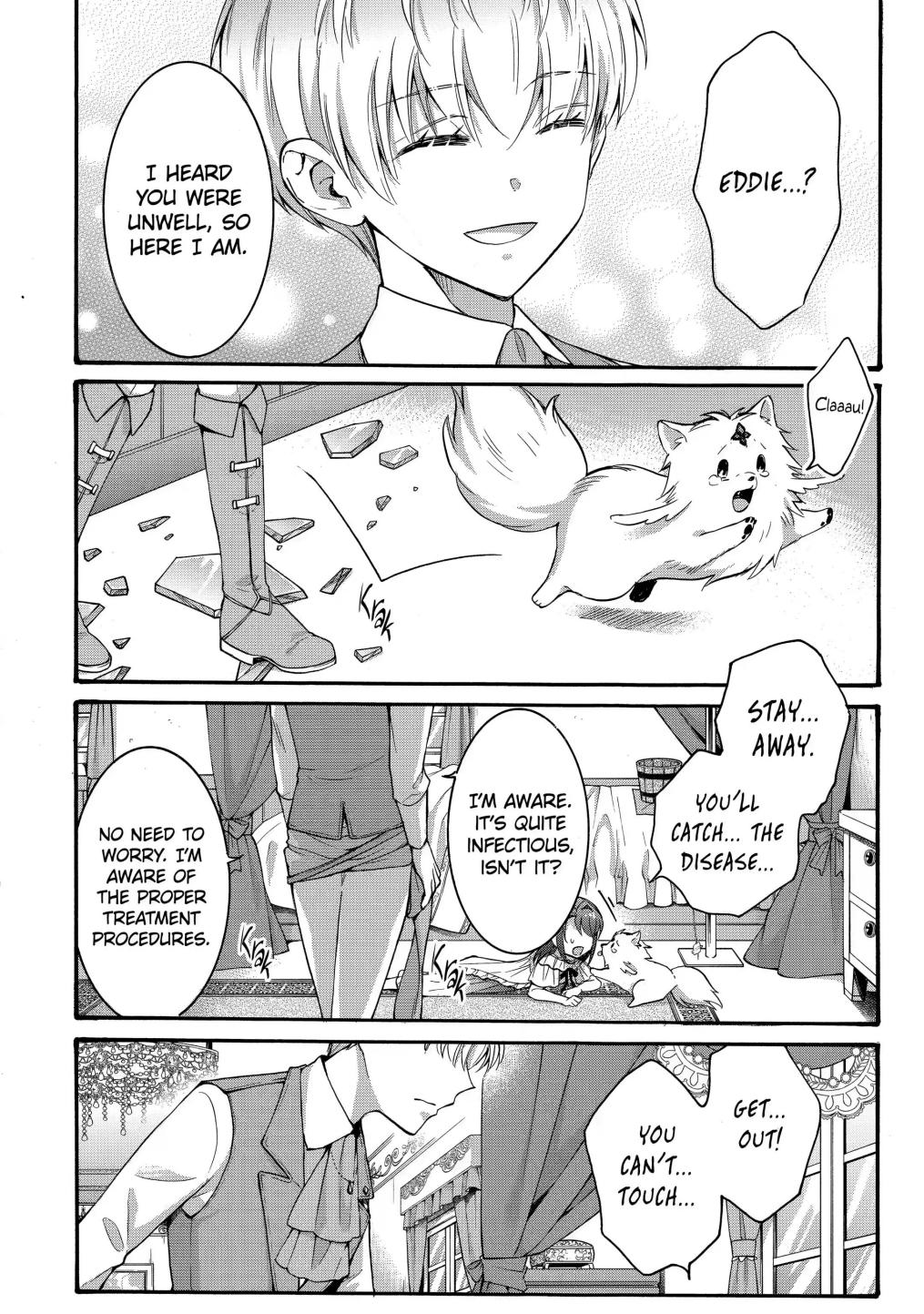 Page 1 of Chapter 23.2