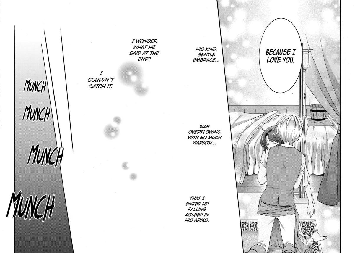 Page 4 of Chapter 23.2
