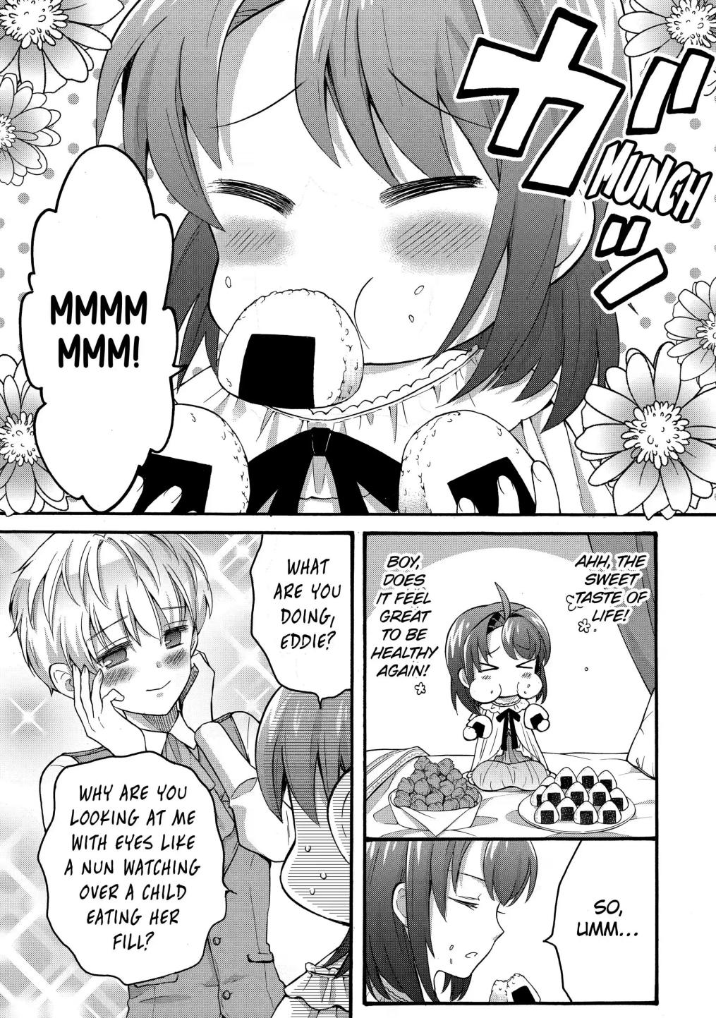 Page 5 of Chapter 23.2