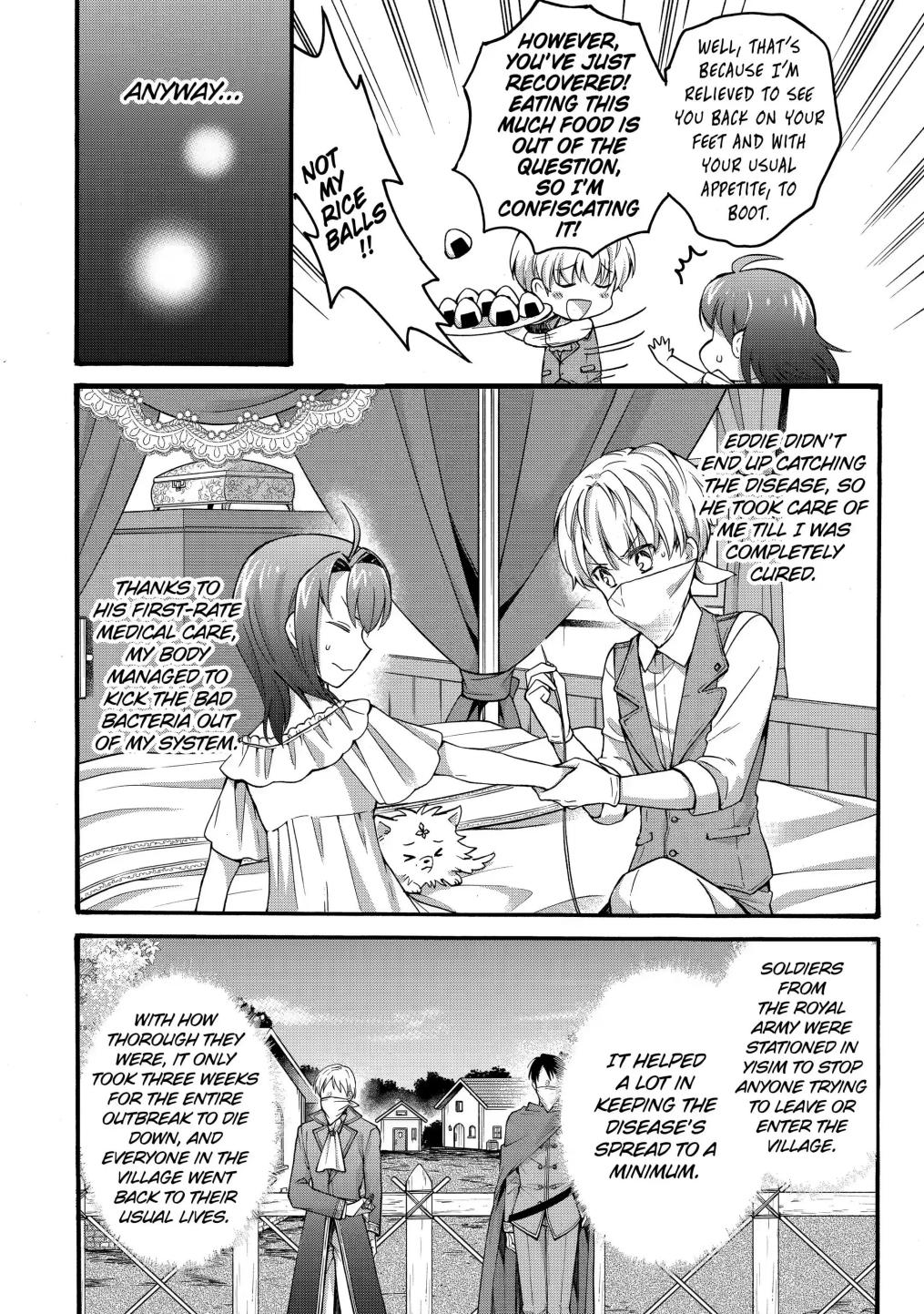 Page 6 of Chapter 23.2