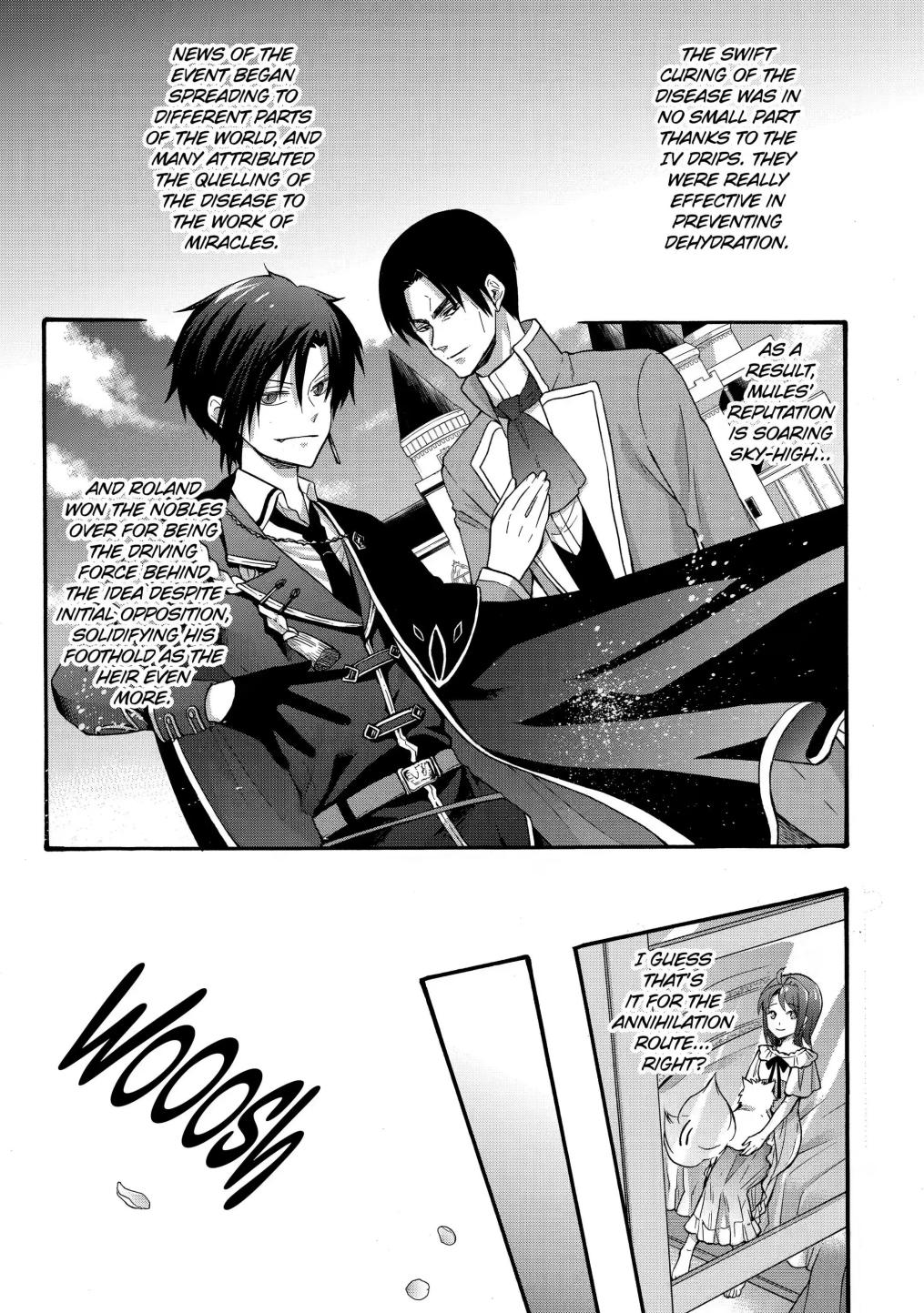 Page 7 of Chapter 23.2