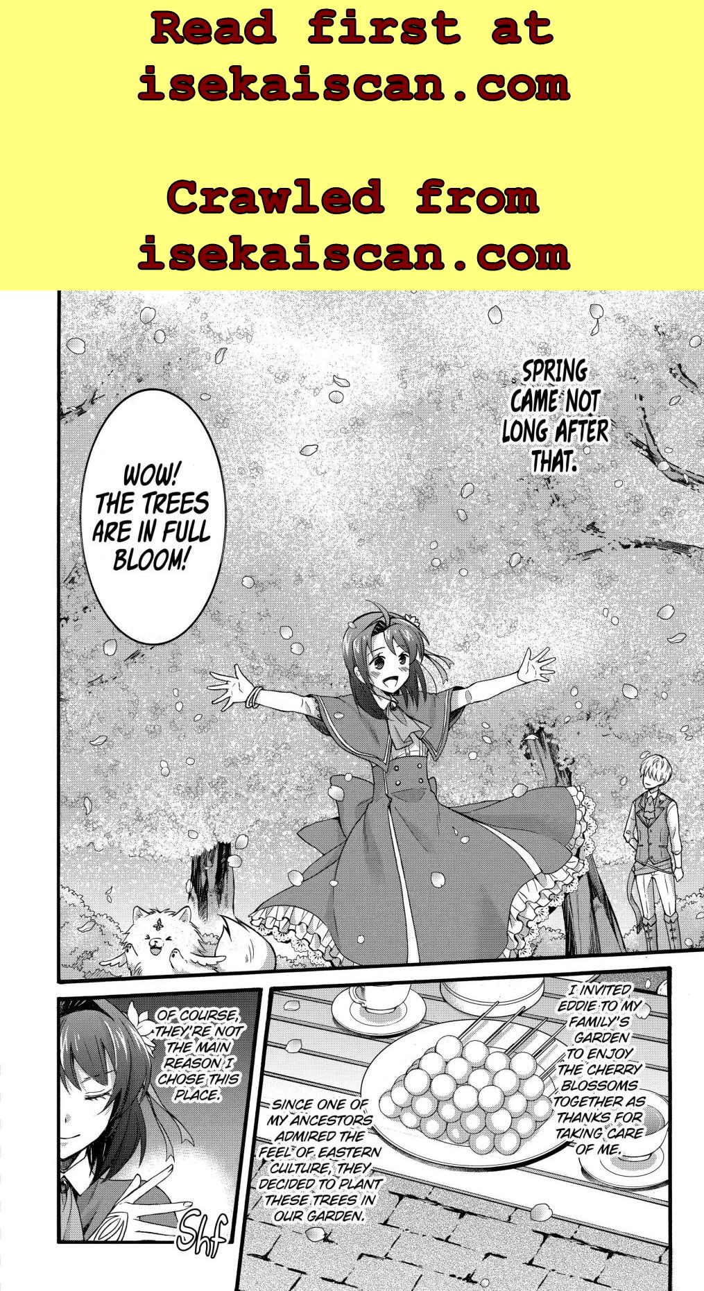 Page 8 of Chapter 23.2