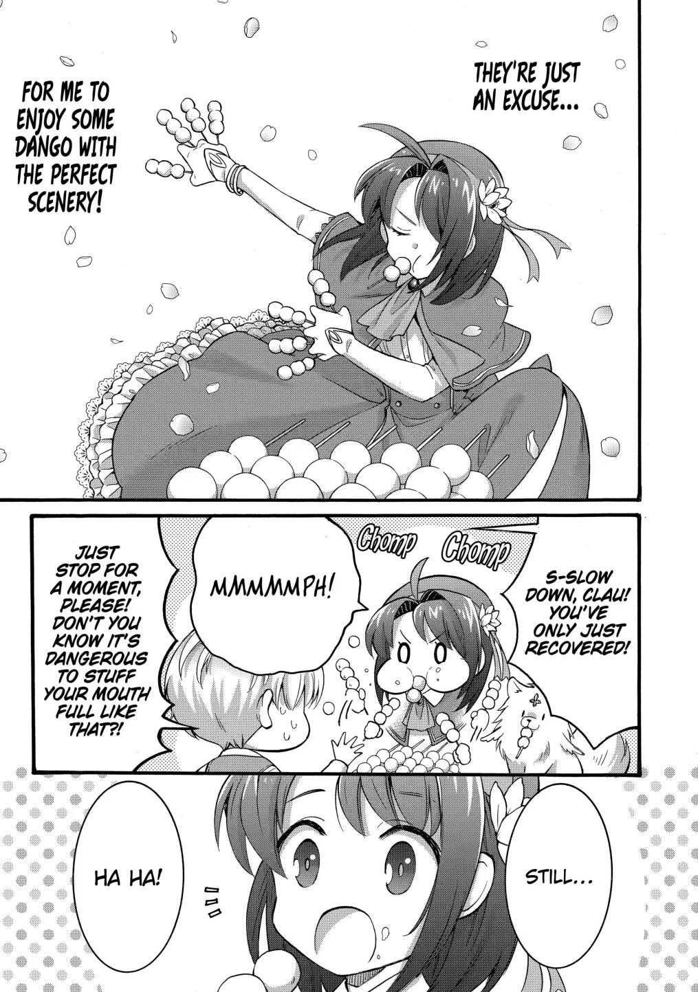 Page 9 of Chapter 23.2