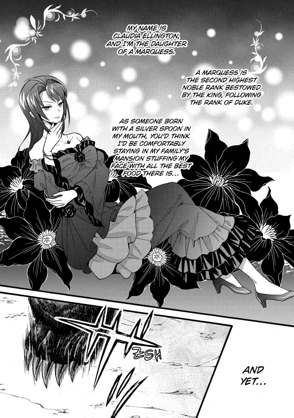 Page 1 of Chapter 24.1