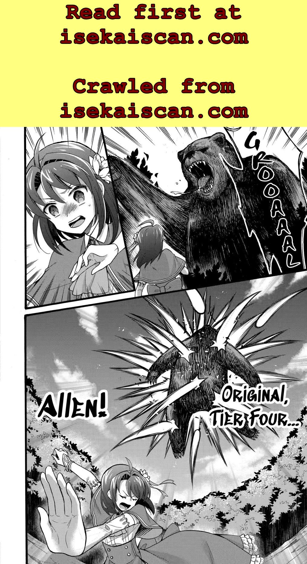 Page 2 of Chapter 24.1