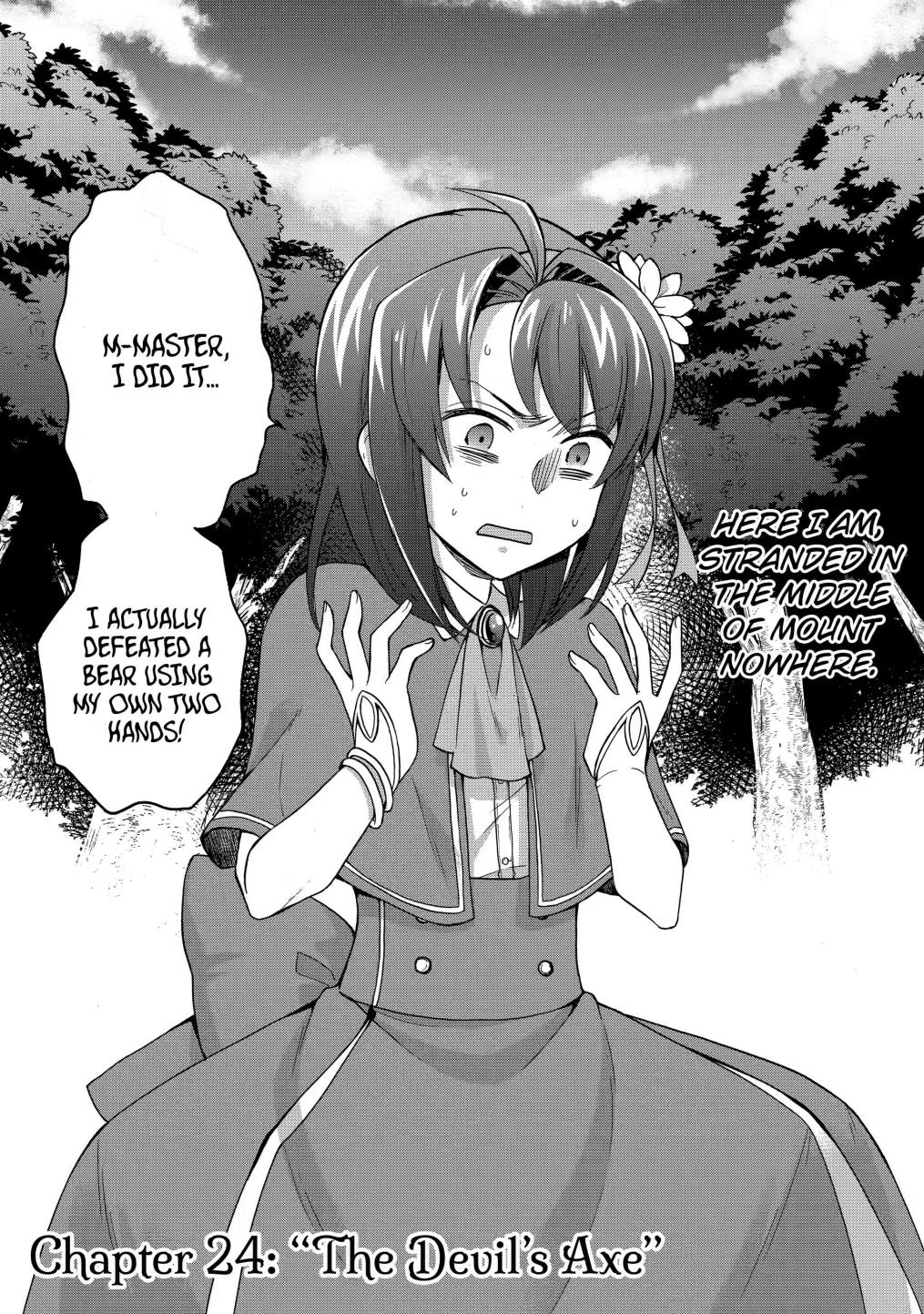 Page 3 of Chapter 24.1