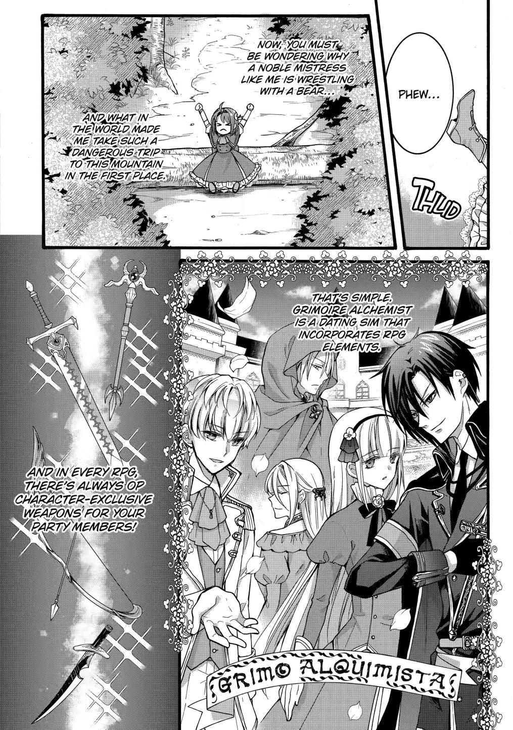 Page 4 of Chapter 24.1