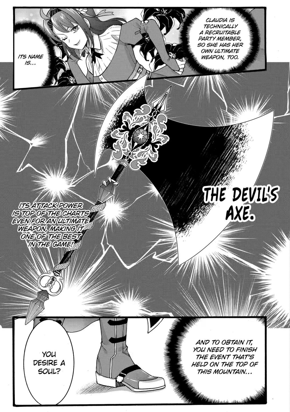 Page 5 of Chapter 24.1