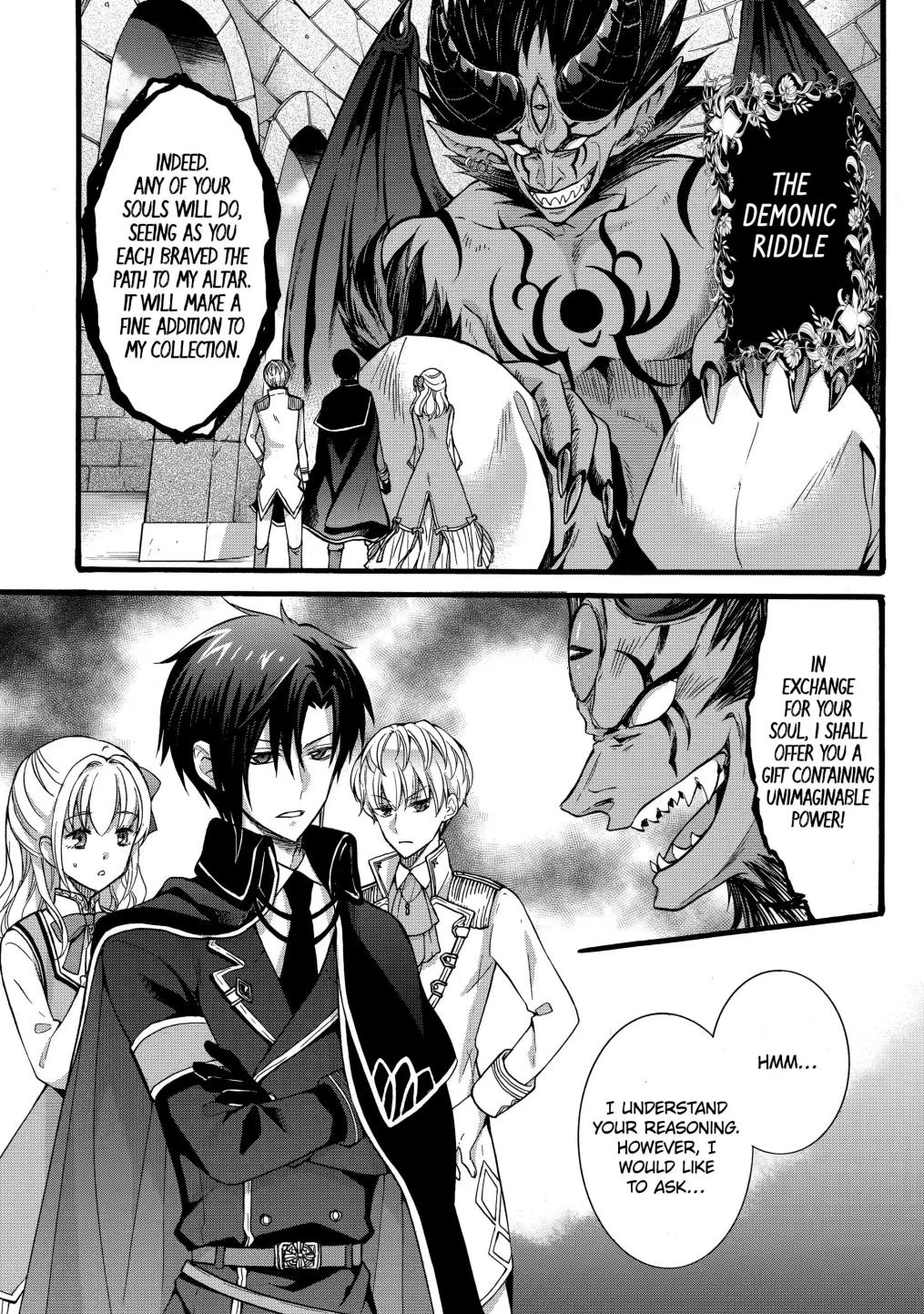 Page 6 of Chapter 24.1