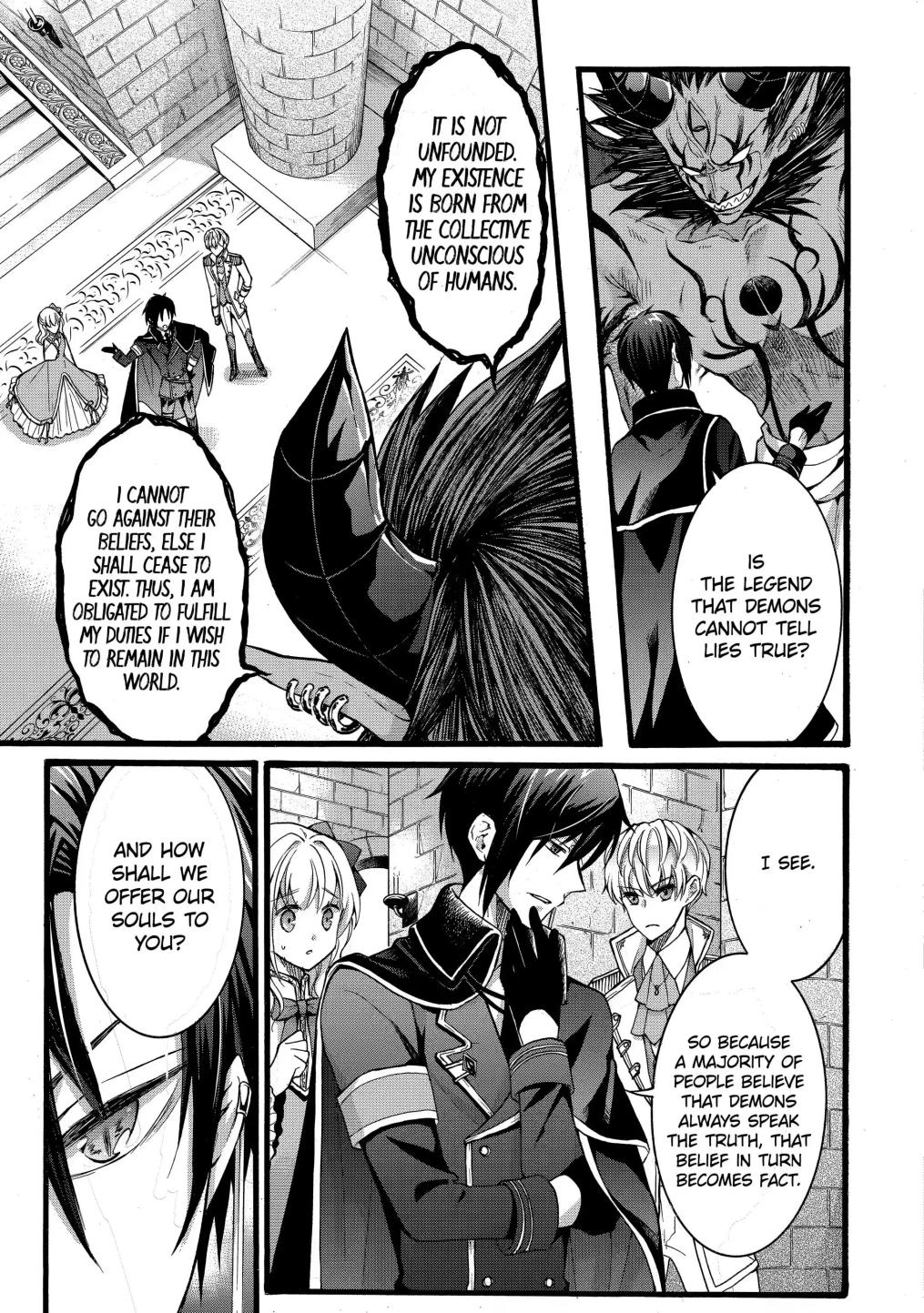 Page 7 of Chapter 24.1