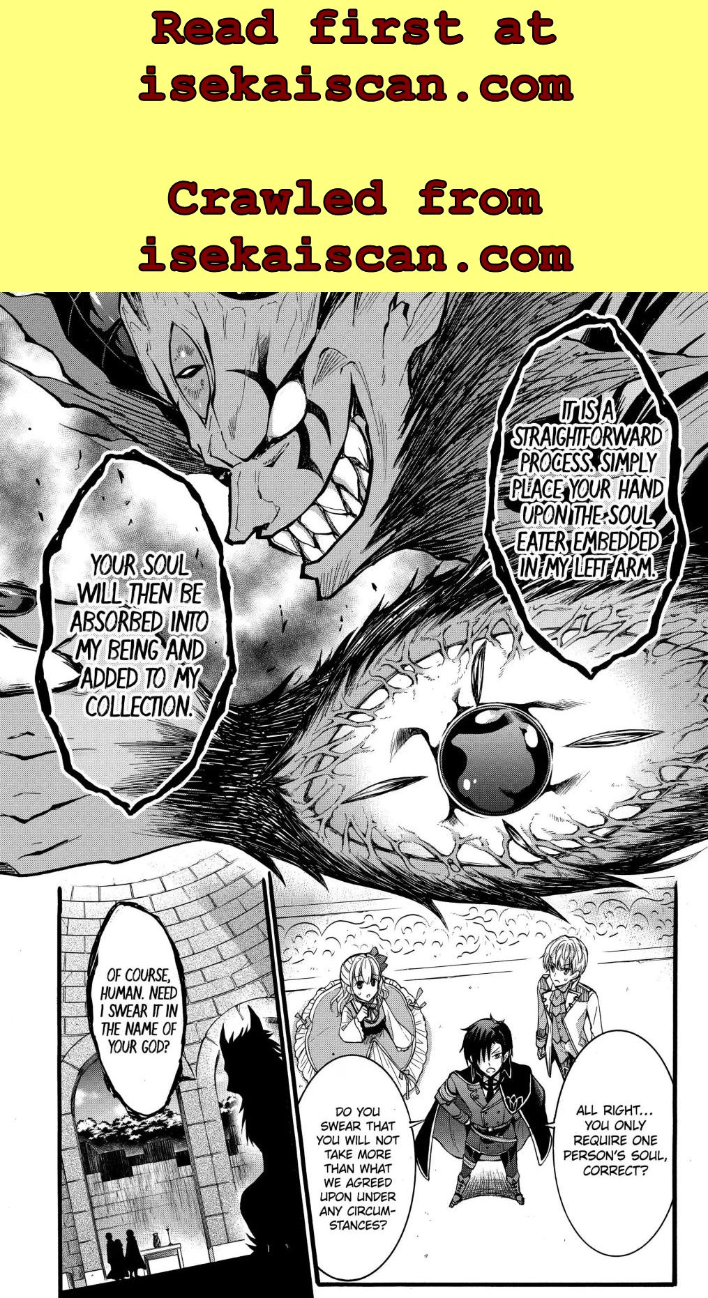 Page 8 of Chapter 24.1