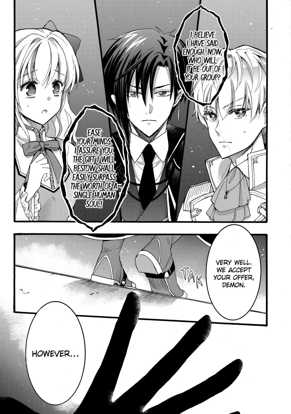Page 9 of Chapter 24.1