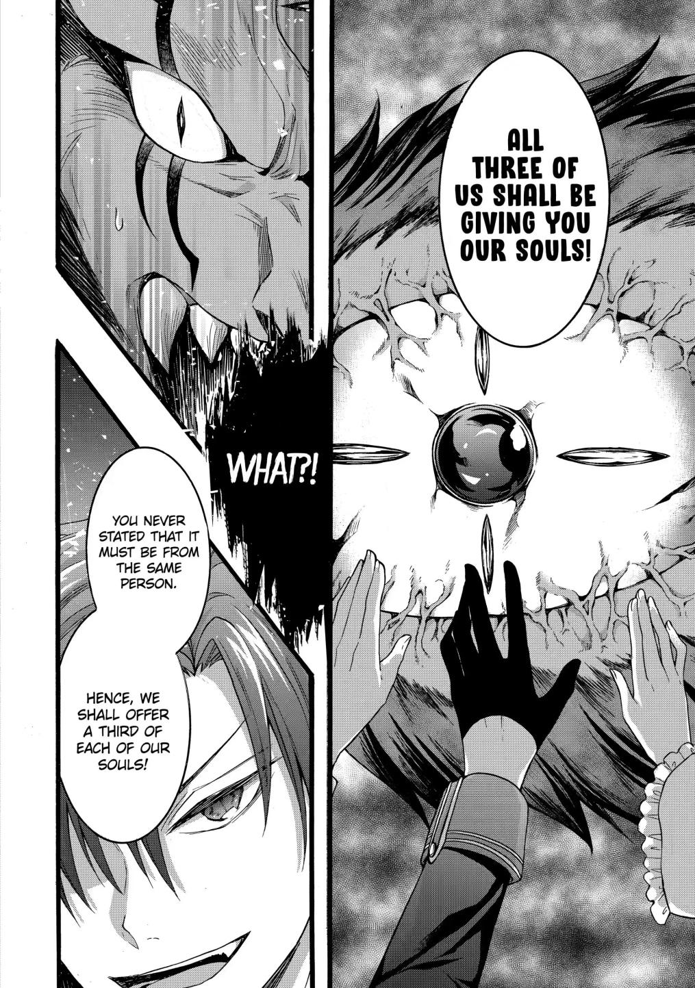 Page 1 of Chapter 24.2