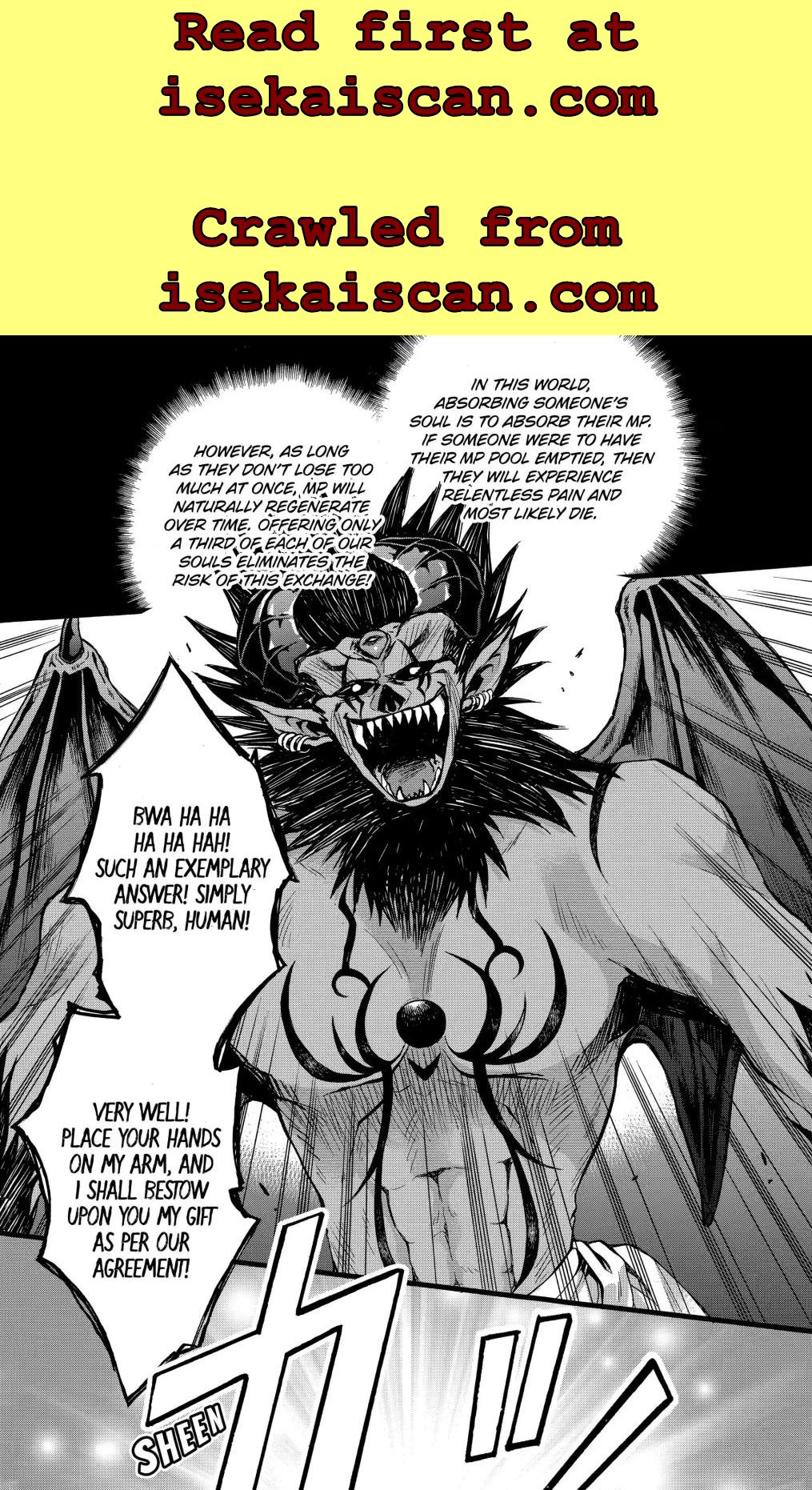 Page 2 of Chapter 24.2