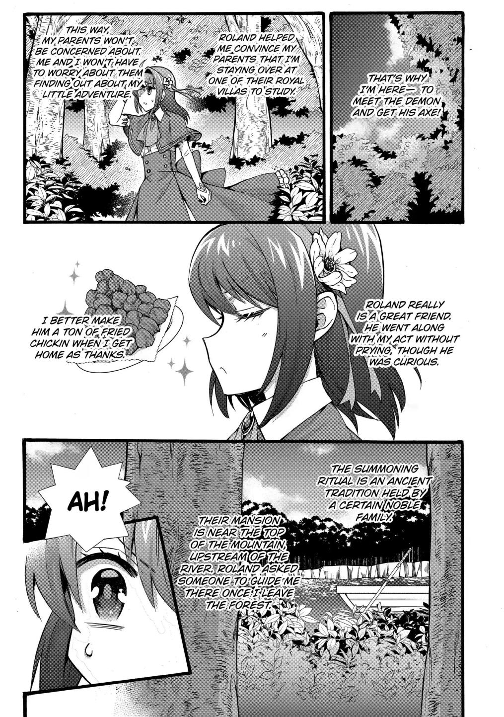 Page 4 of Chapter 24.2