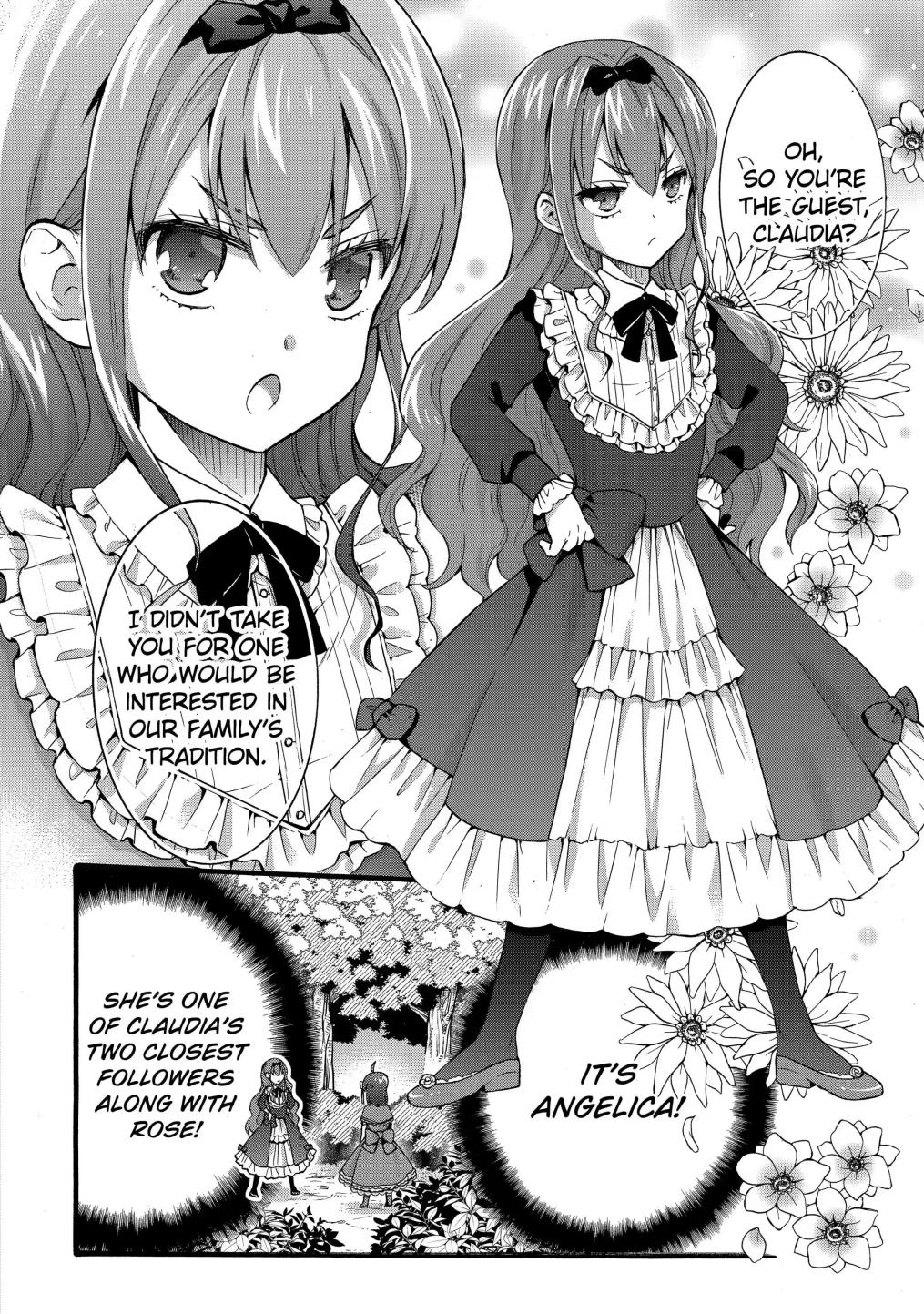 Page 5 of Chapter 24.2