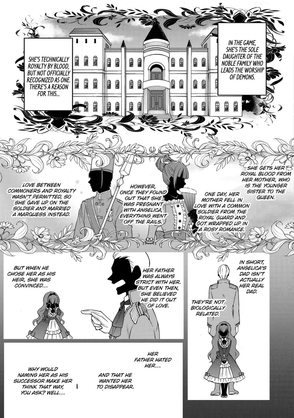 Page 6 of Chapter 24.2