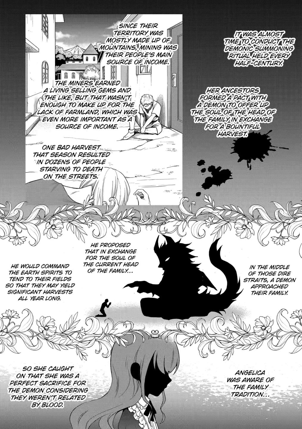 Page 7 of Chapter 24.2