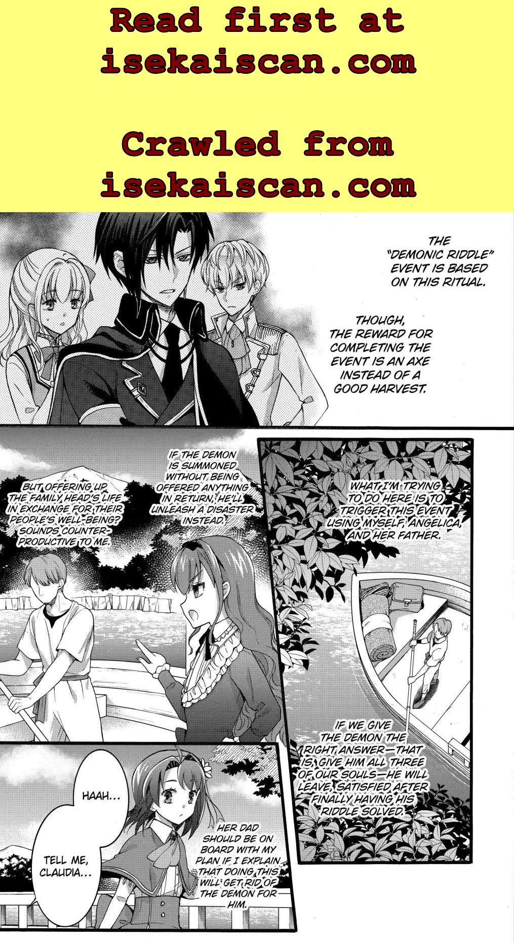Page 8 of Chapter 24.2