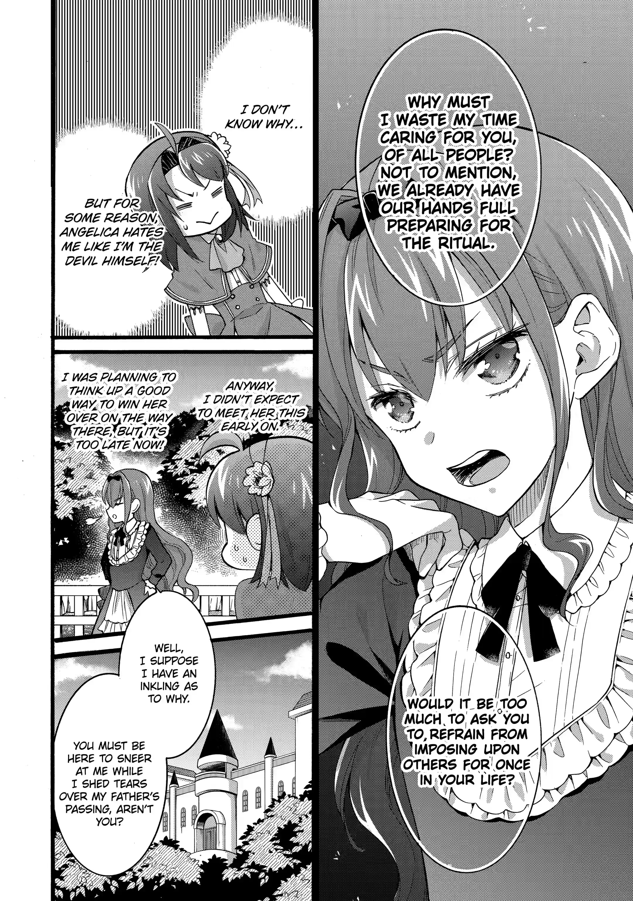 Page 1 of Chapter 24.3