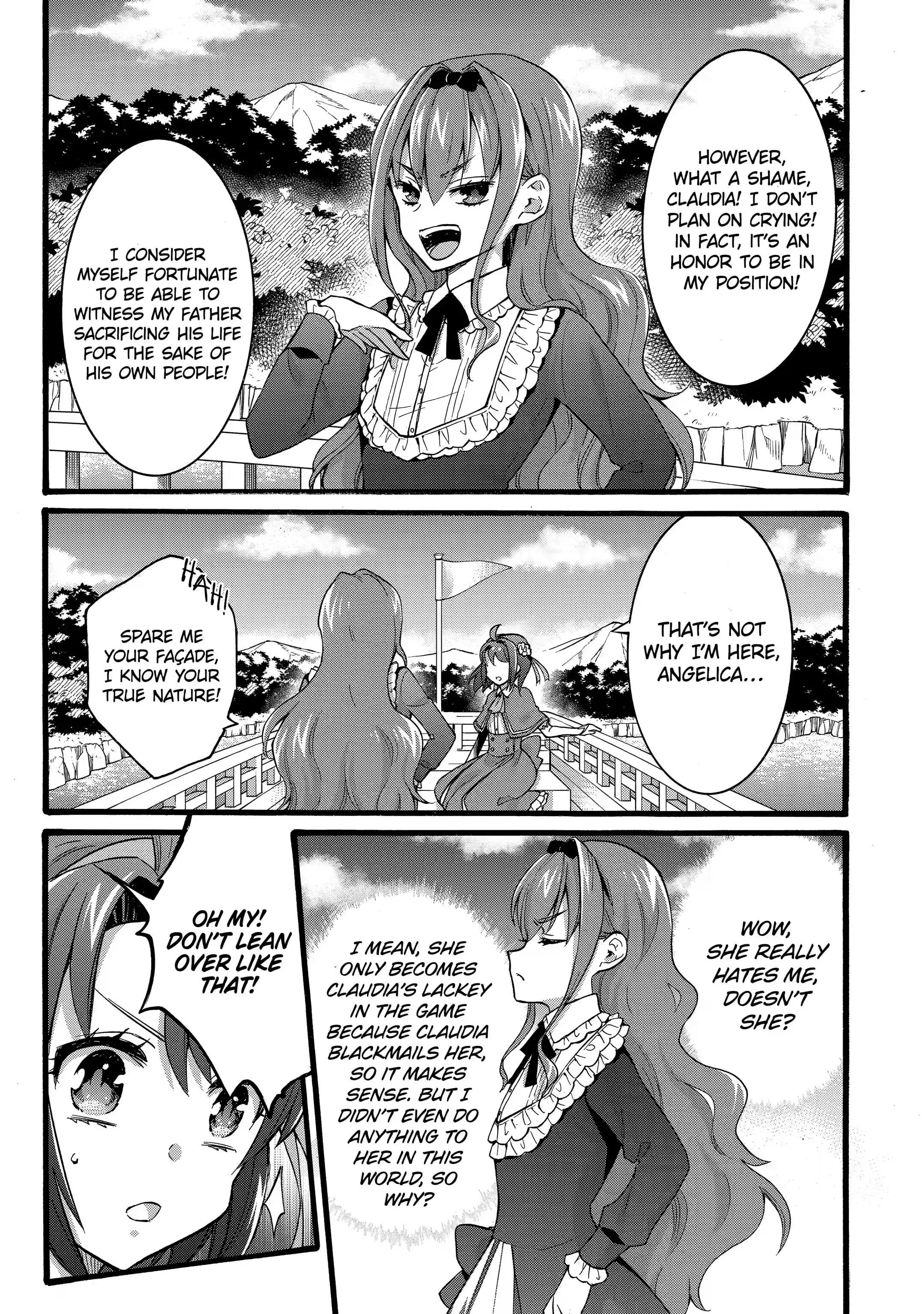 Page 2 of Chapter 24.3