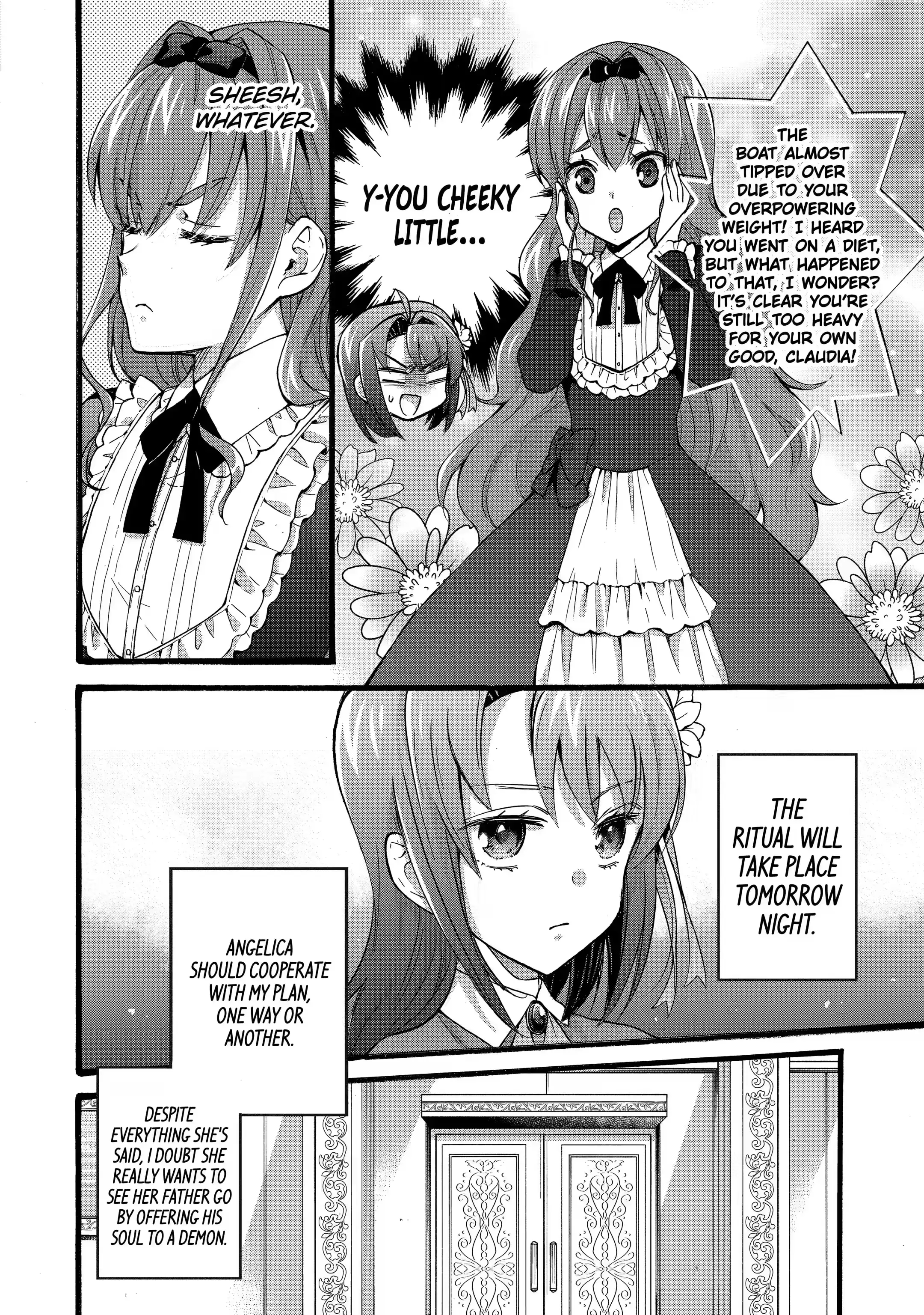 Page 3 of Chapter 24.3