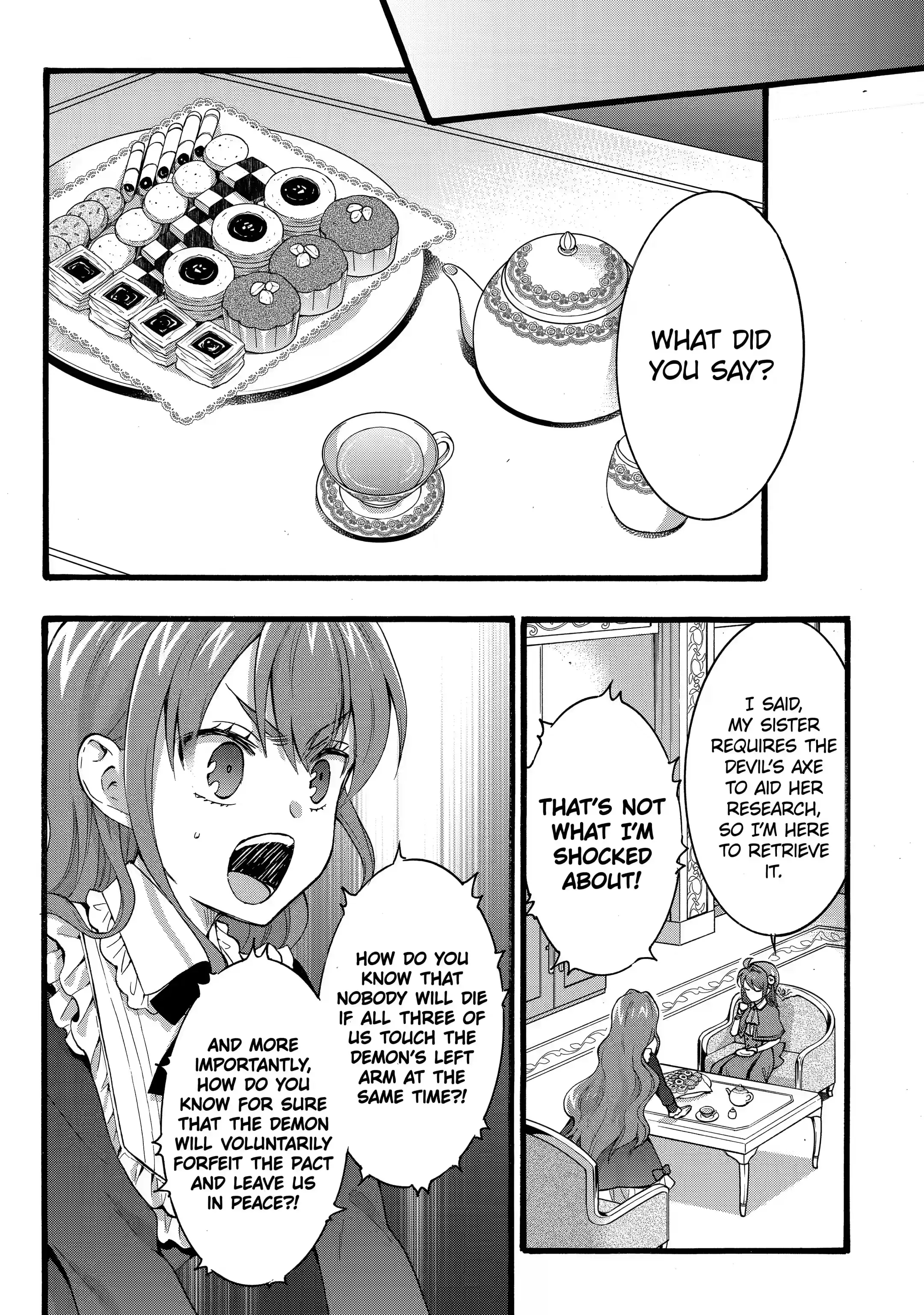 Page 4 of Chapter 24.3