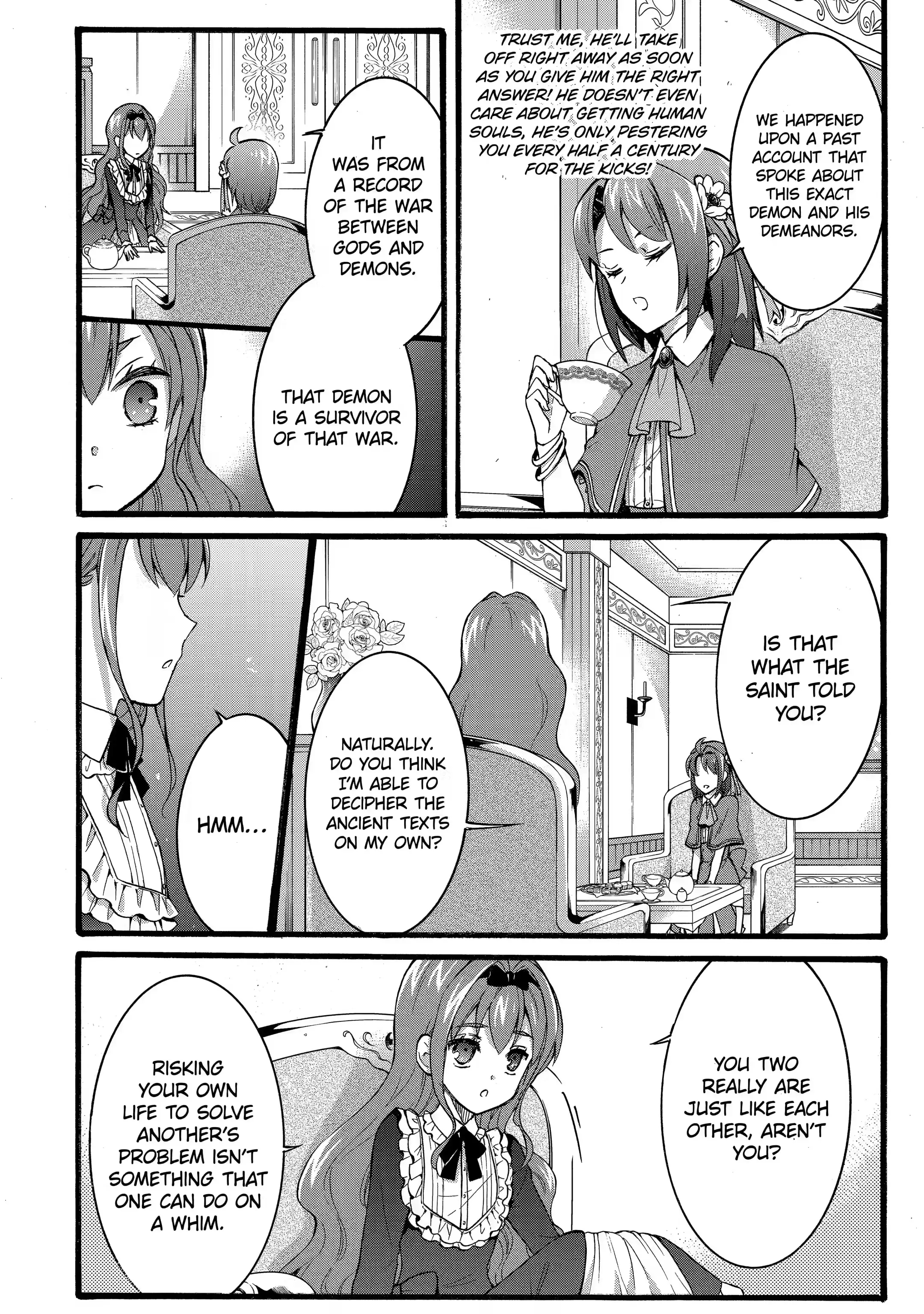 Page 5 of Chapter 24.3
