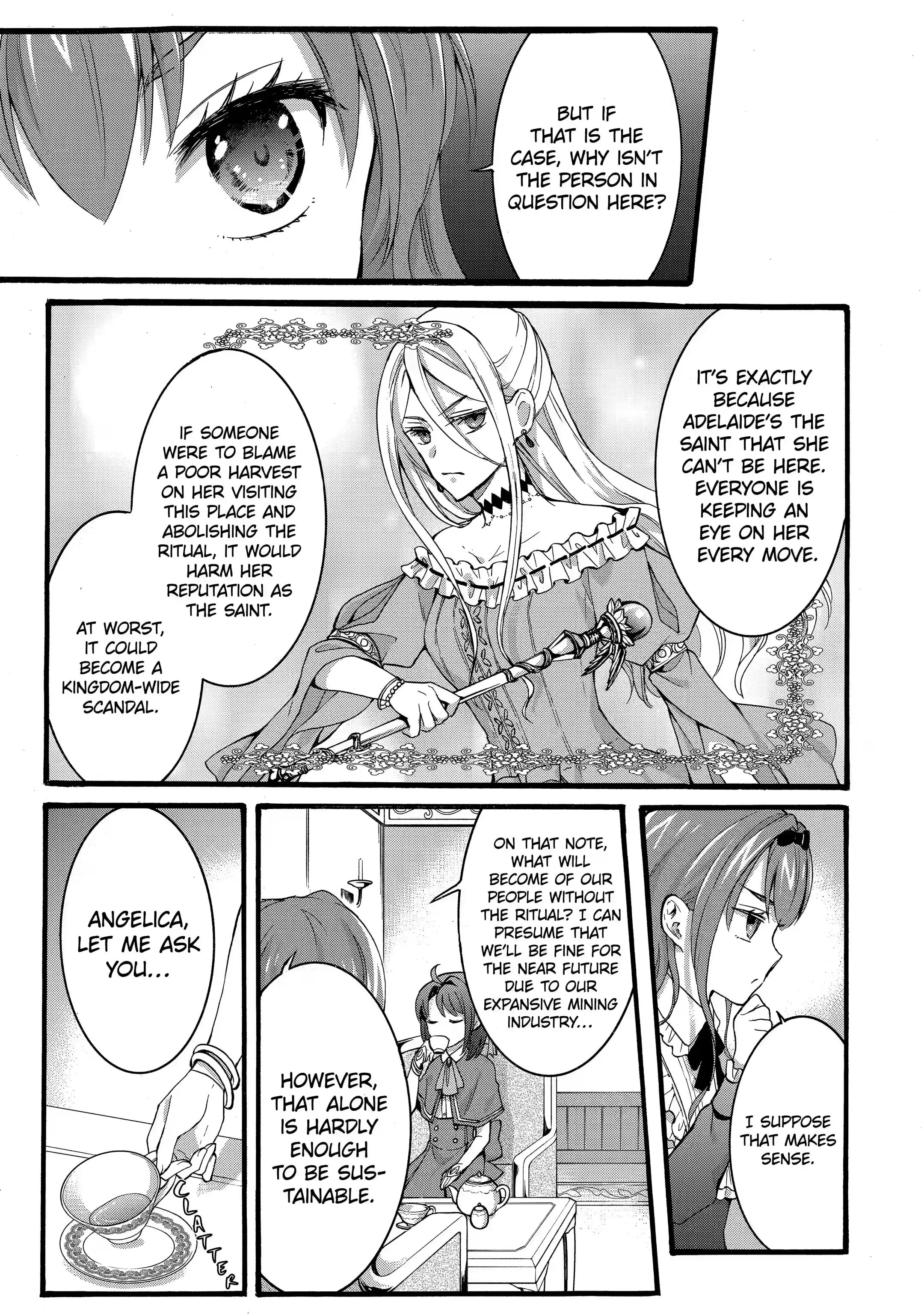 Page 6 of Chapter 24.3