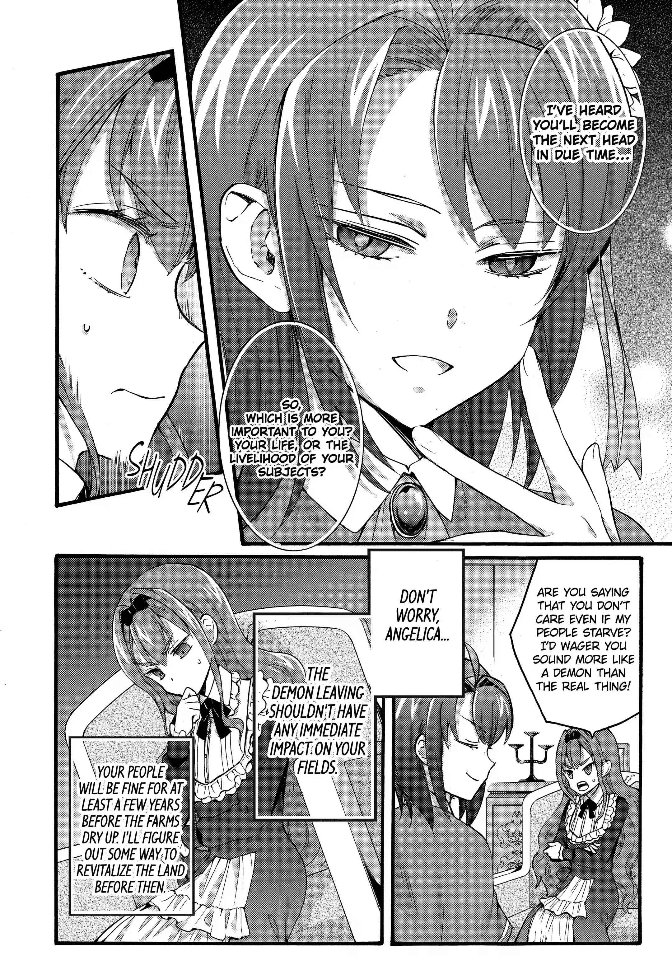 Page 7 of Chapter 24.3