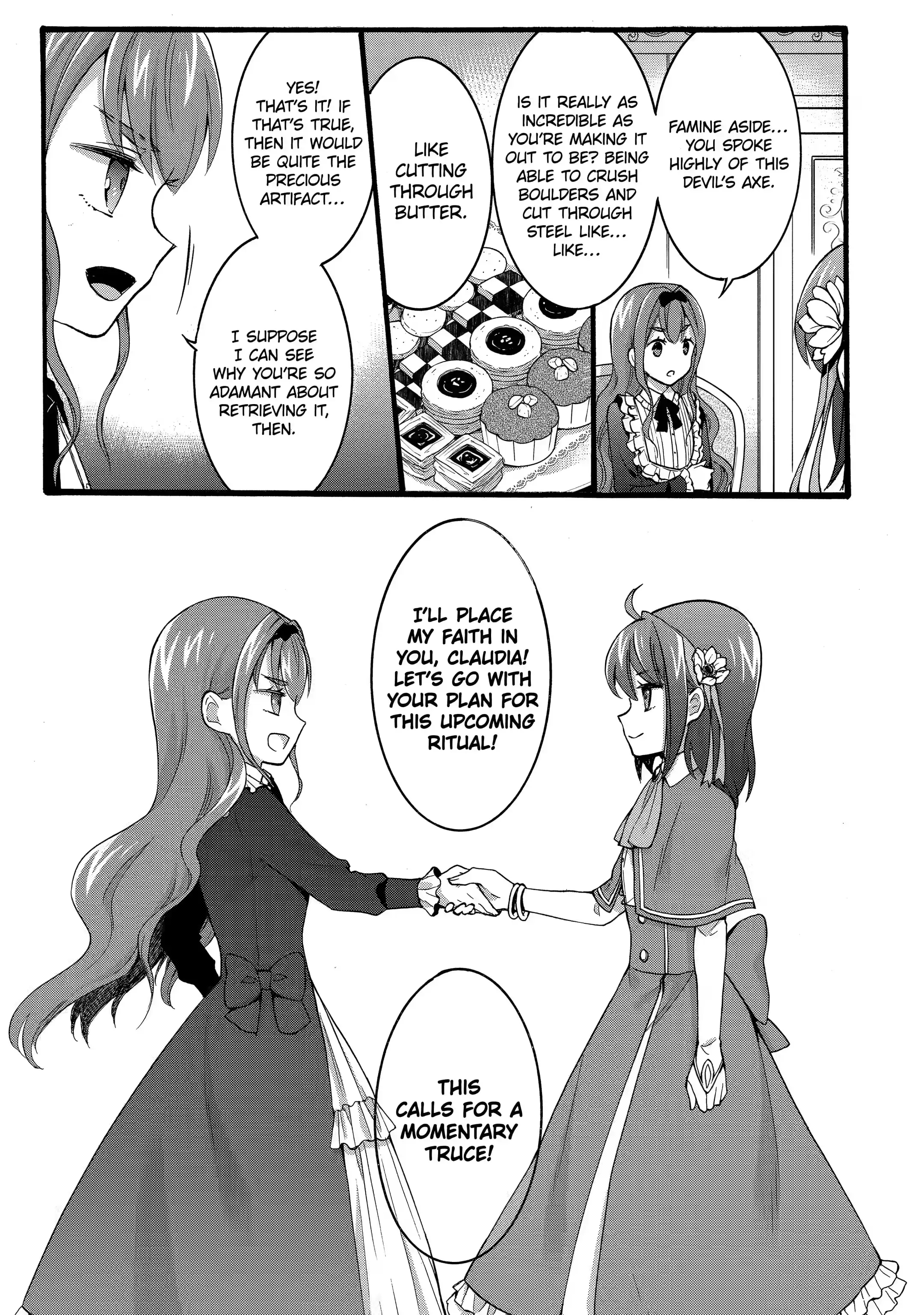 Page 8 of Chapter 24.3