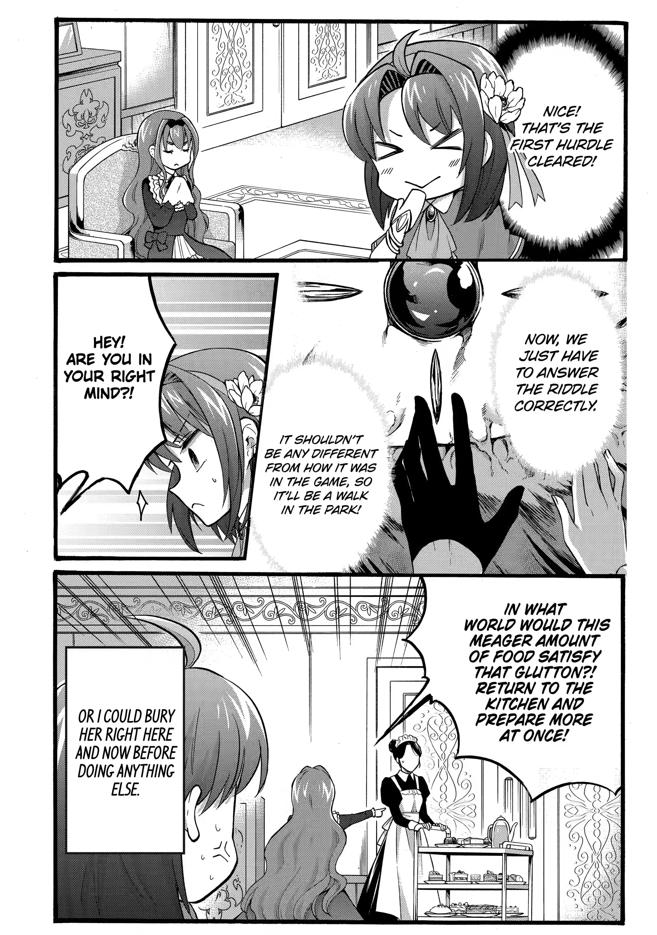 Page 9 of Chapter 24.3