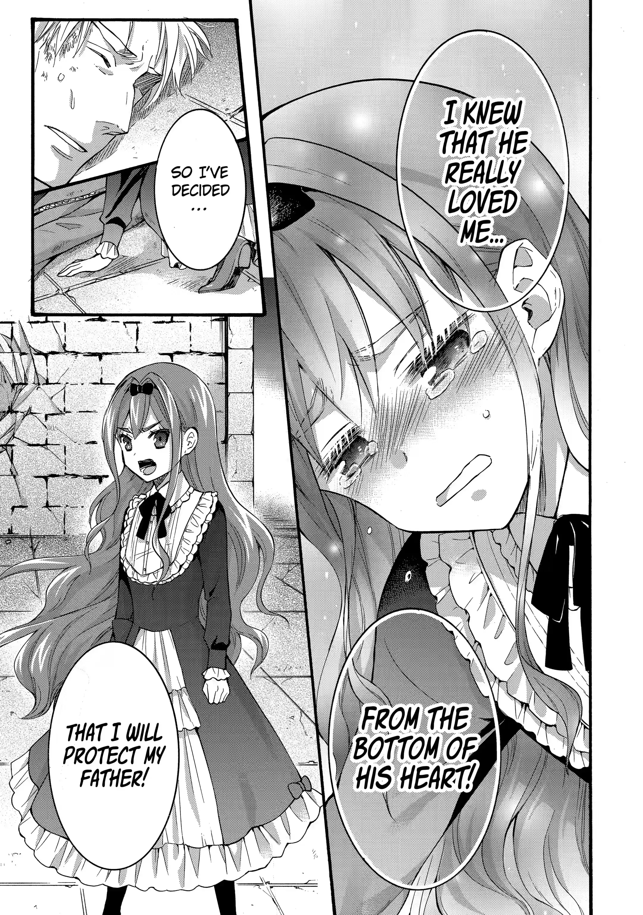 Page 1 of Chapter 25.2