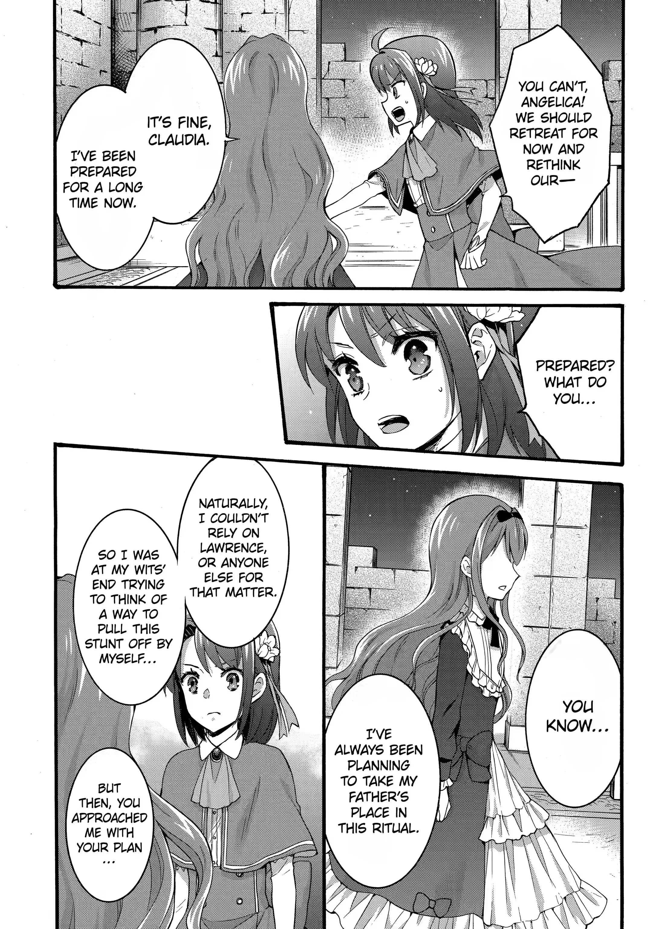 Page 2 of Chapter 25.2