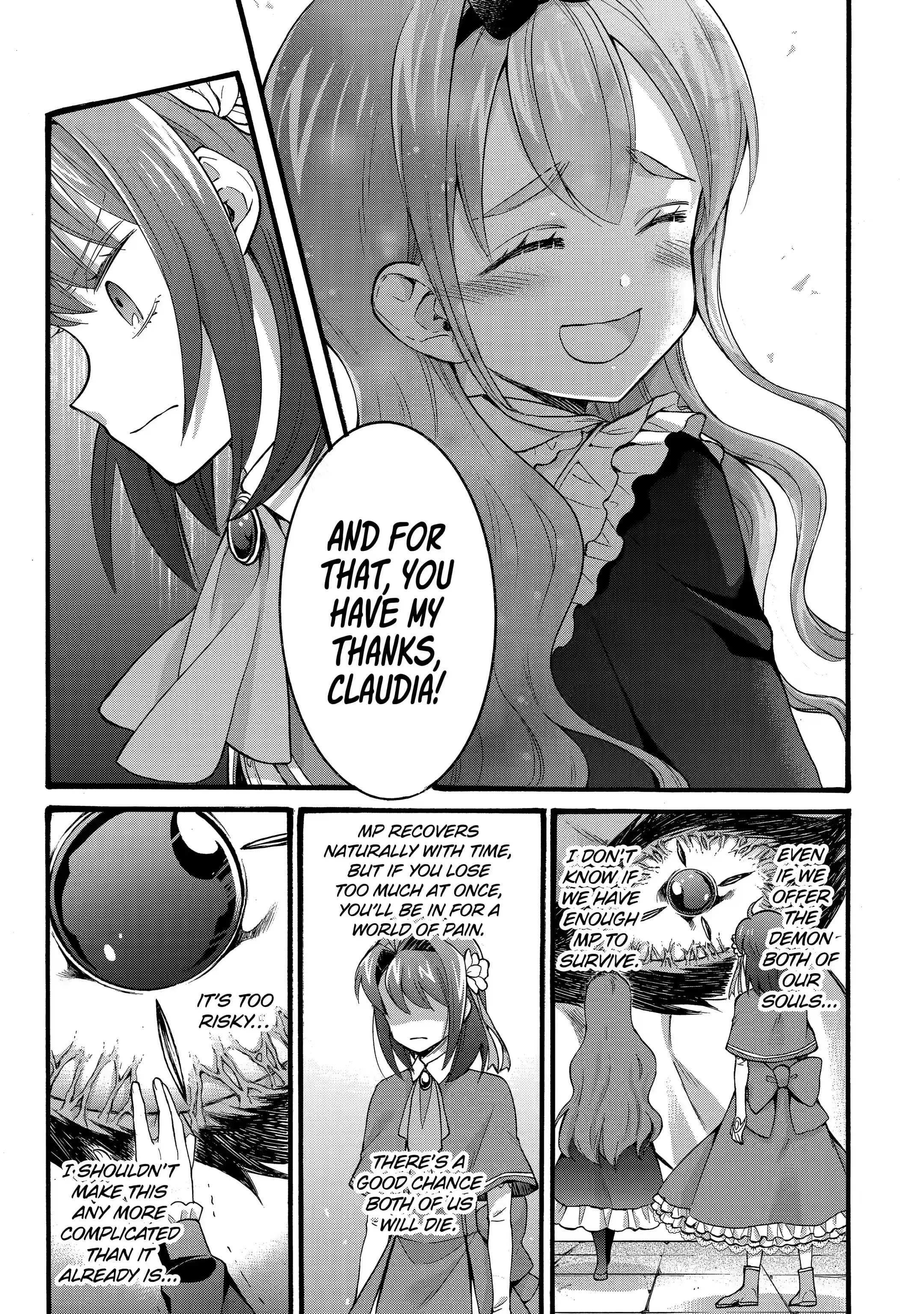 Page 3 of Chapter 25.2