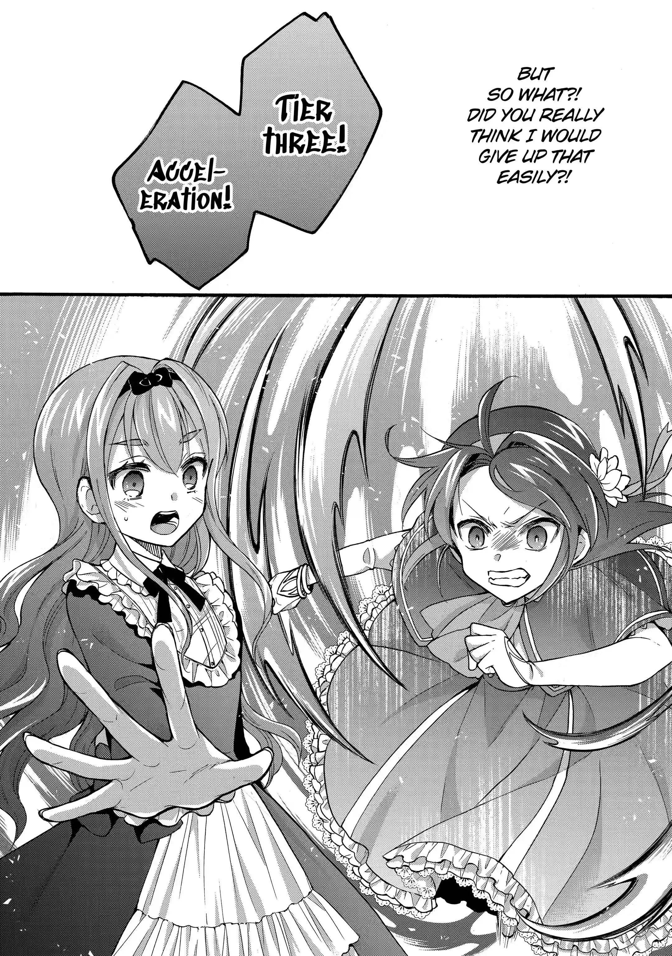 Page 4 of Chapter 25.2