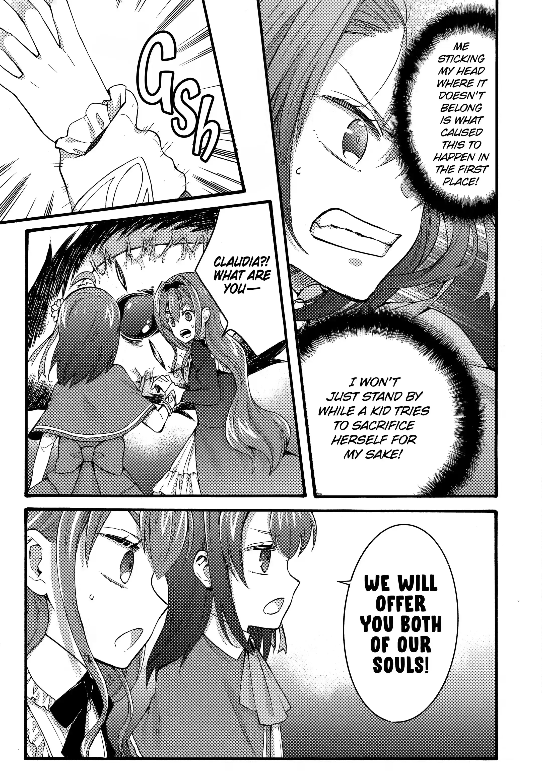 Page 5 of Chapter 25.2