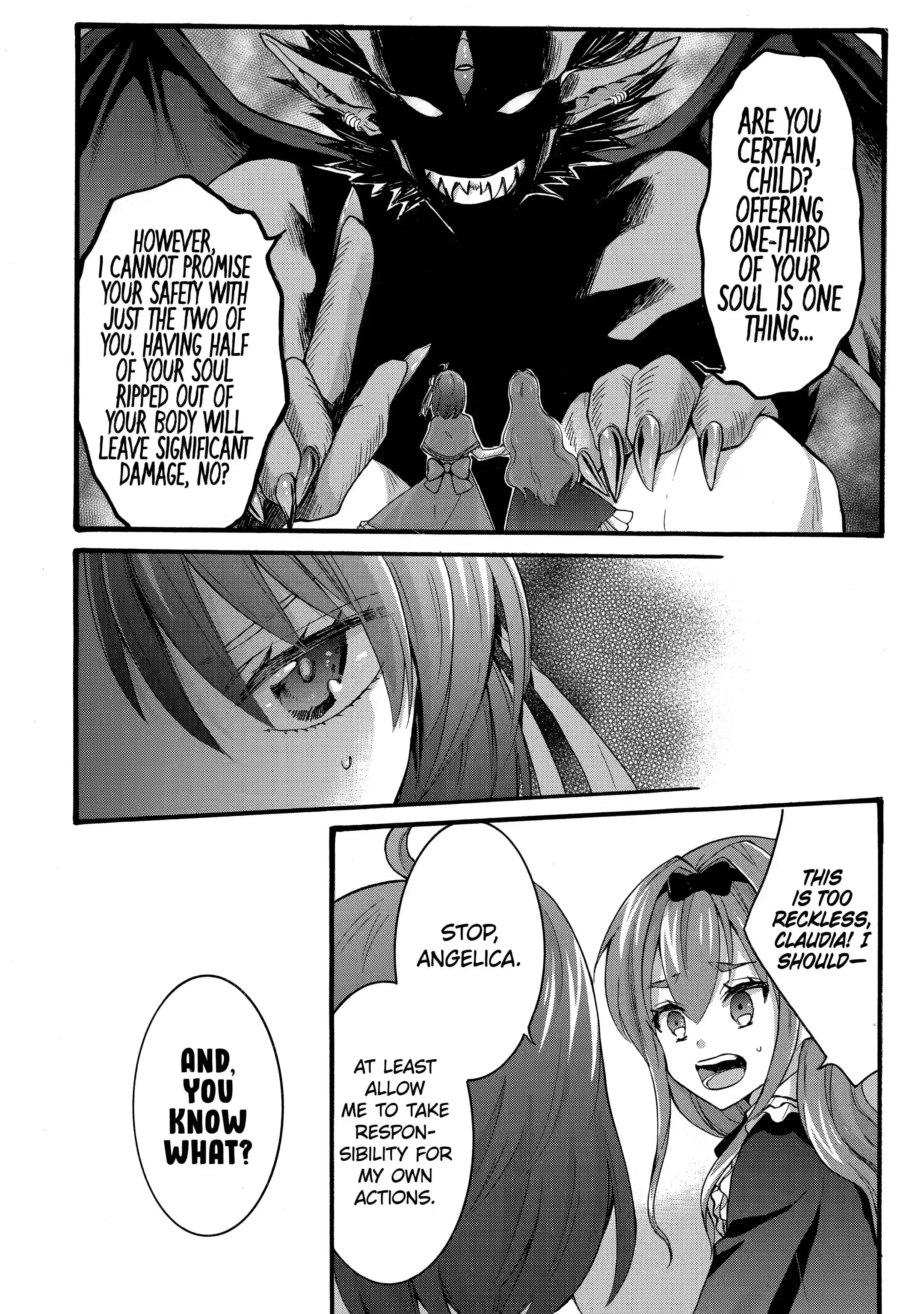 Page 6 of Chapter 25.2